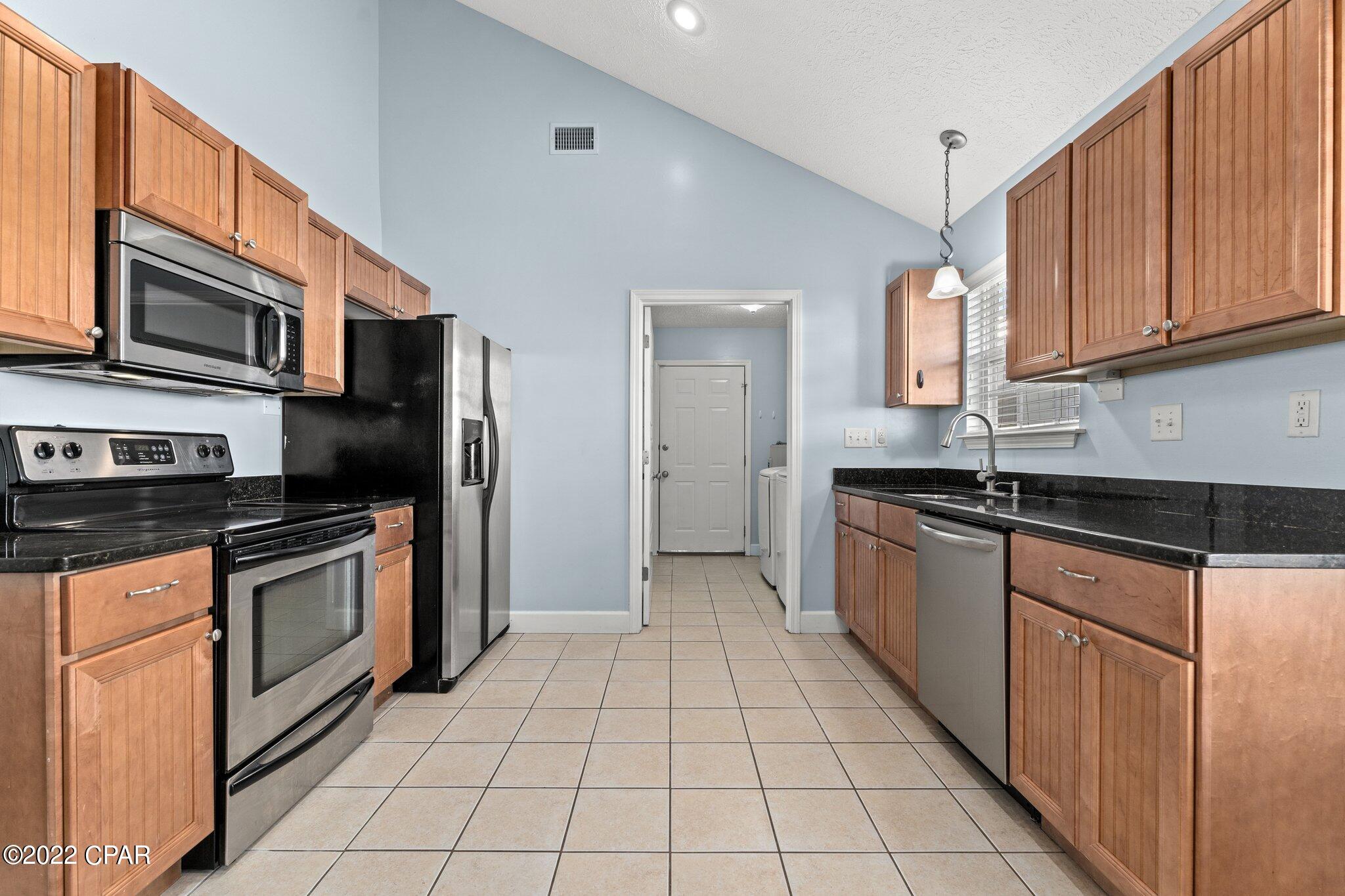 Callaway Corners - Residential