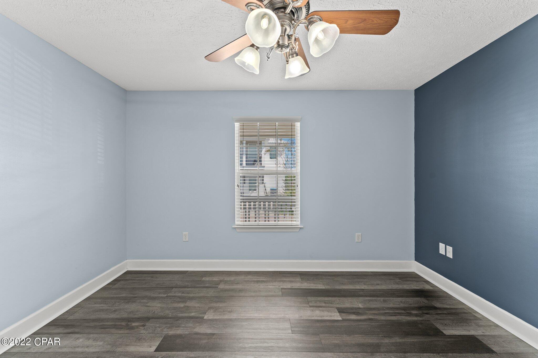 Callaway Corners - Residential