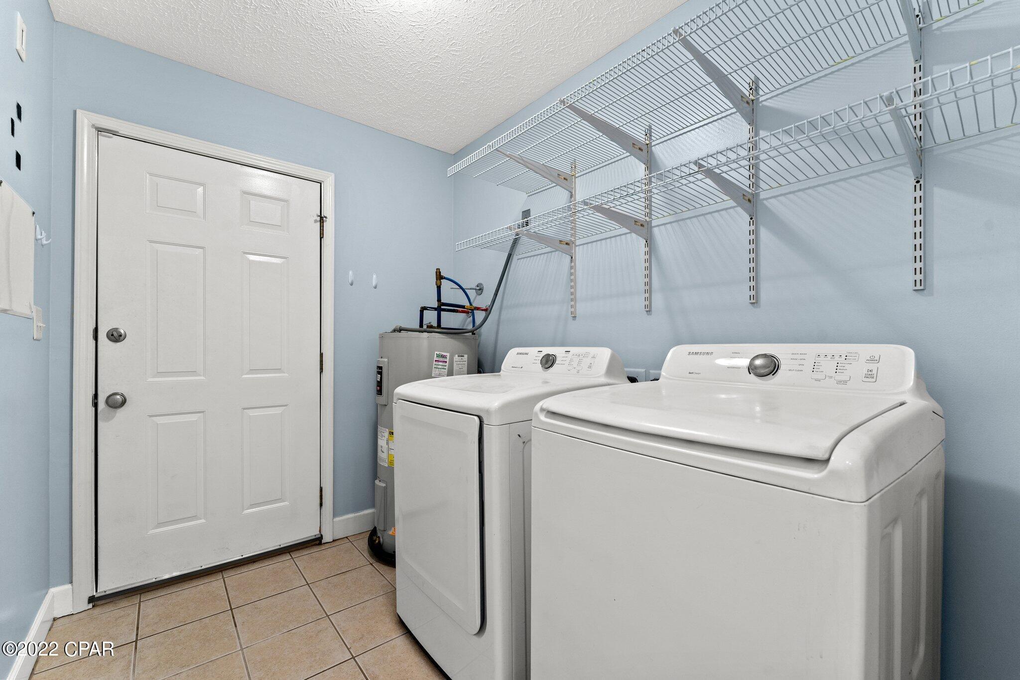 Callaway Corners - Residential