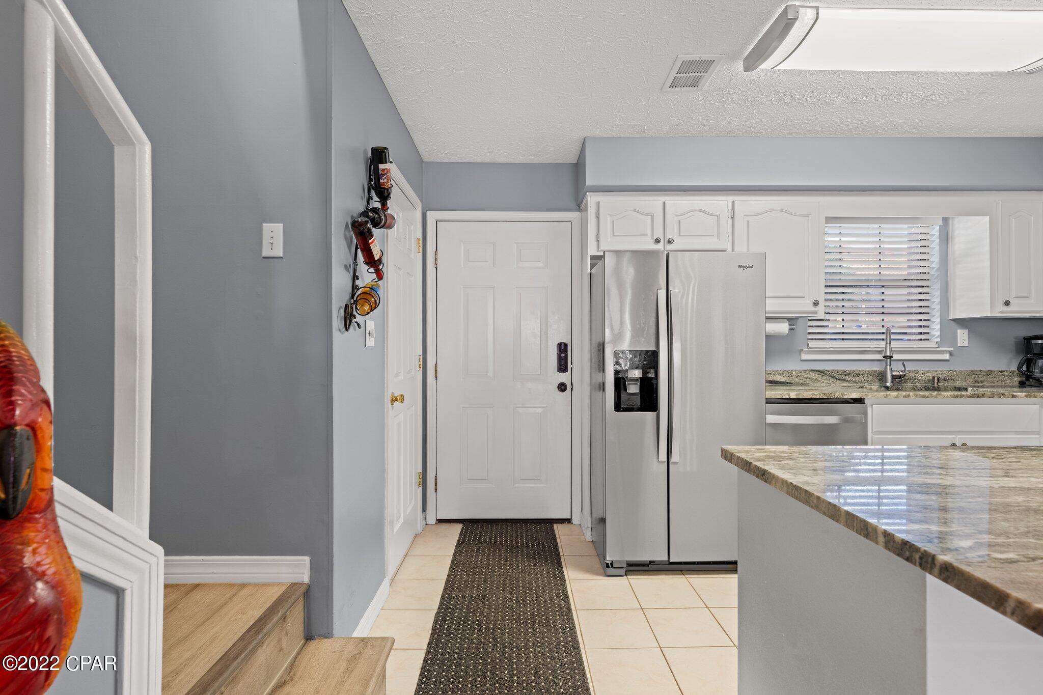 Gulf Highlands Beach Resort - Residential