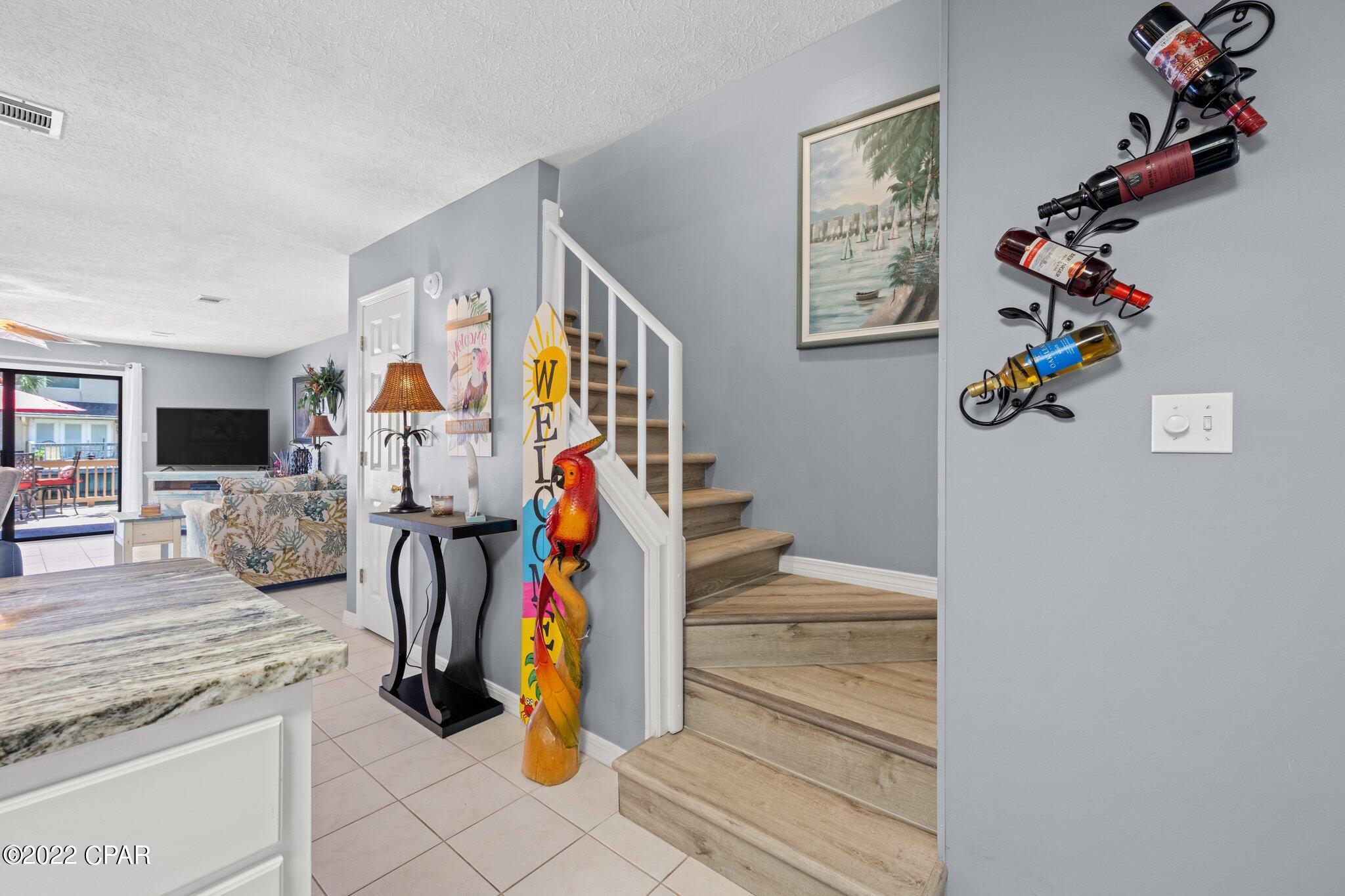 Gulf Highlands Beach Resort - Residential