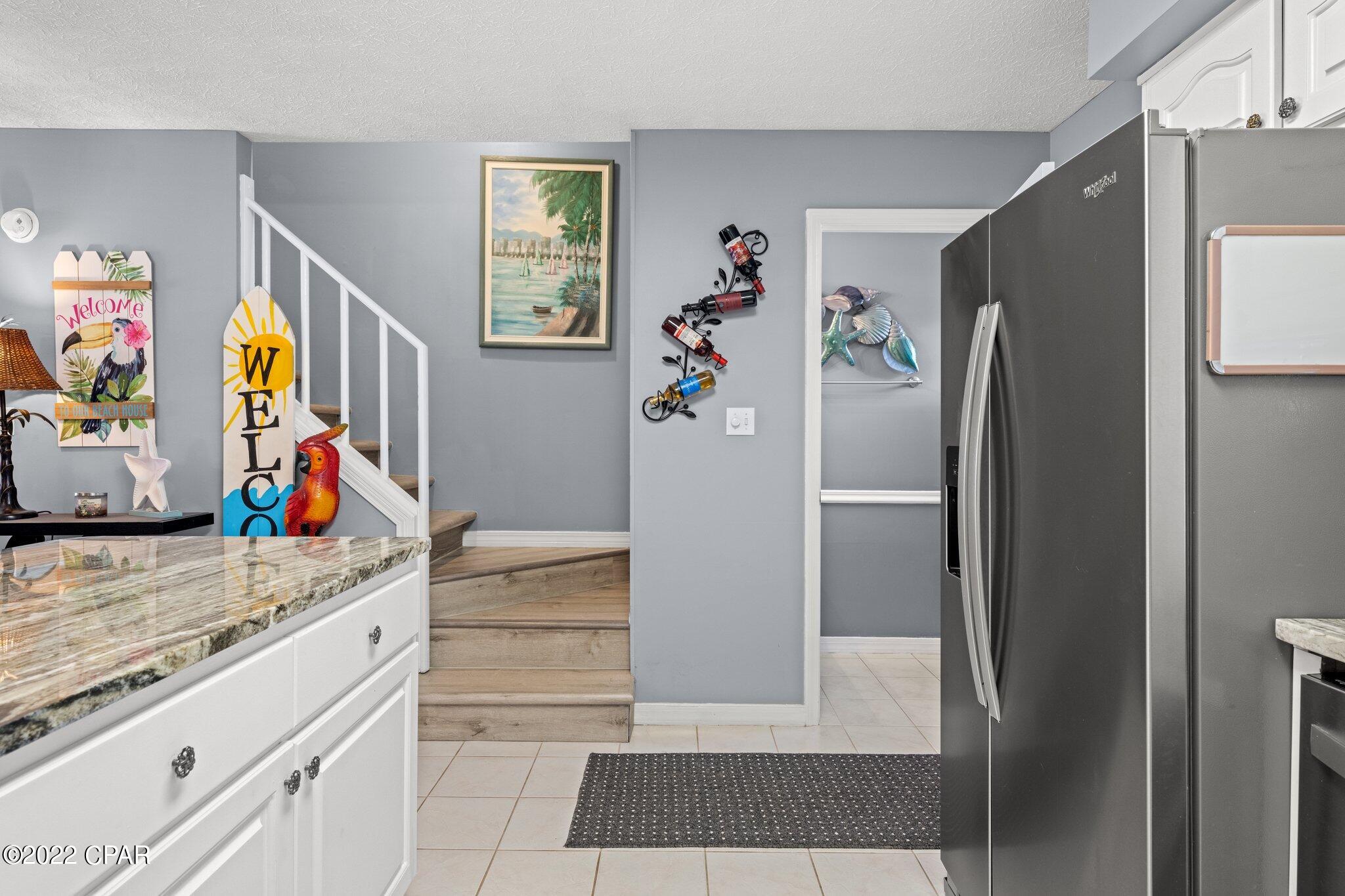 Gulf Highlands Beach Resort - Residential