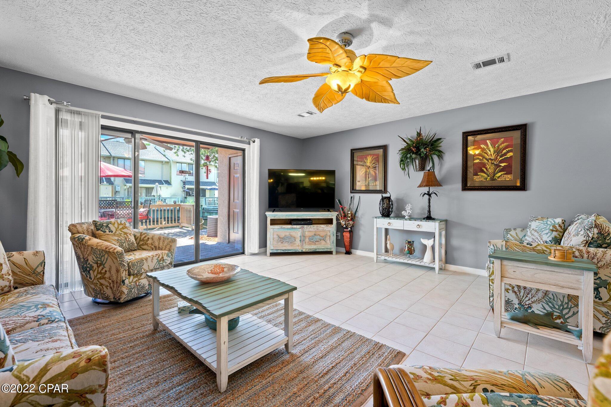 Gulf Highlands Beach Resort - Residential