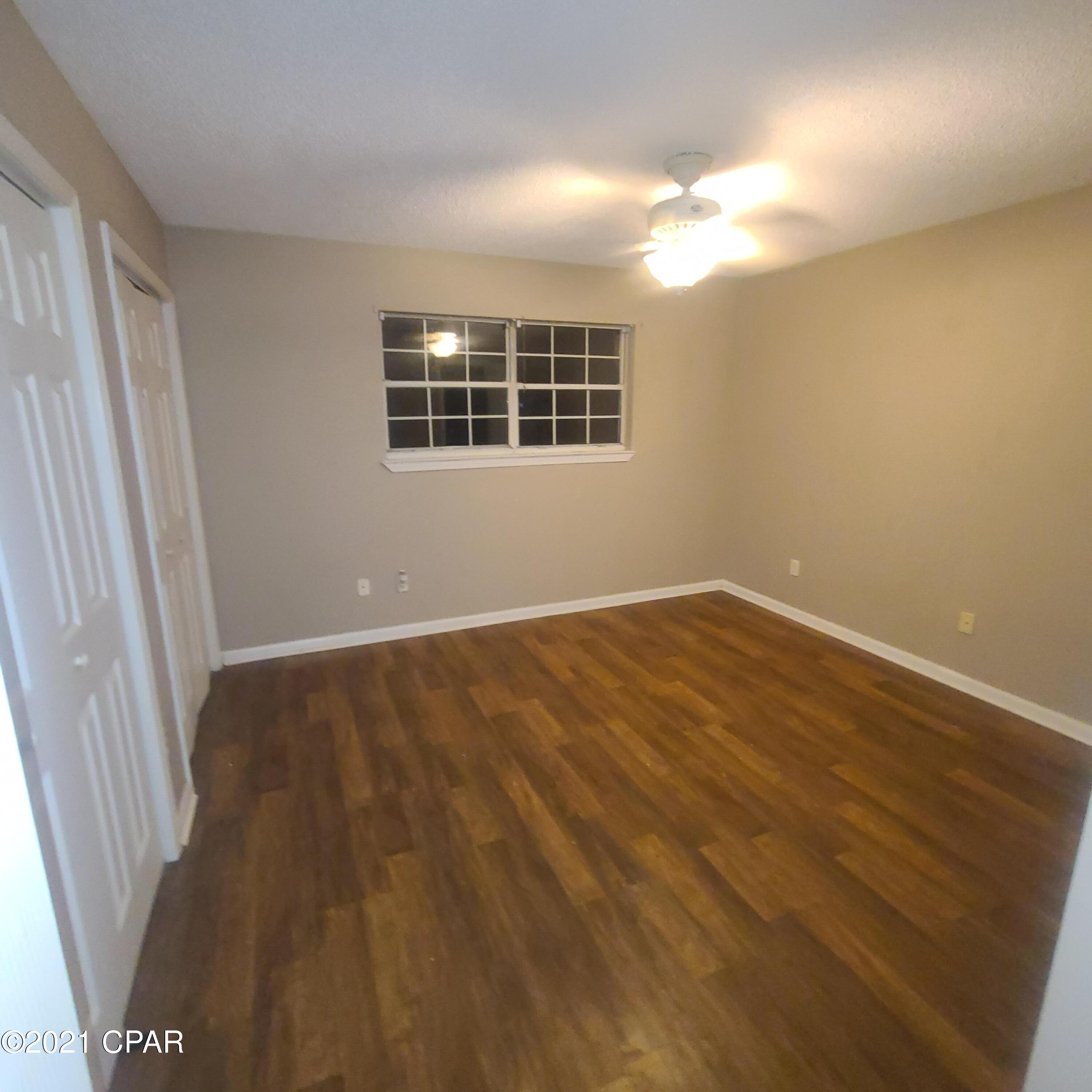 Biltmore Beach - Residential