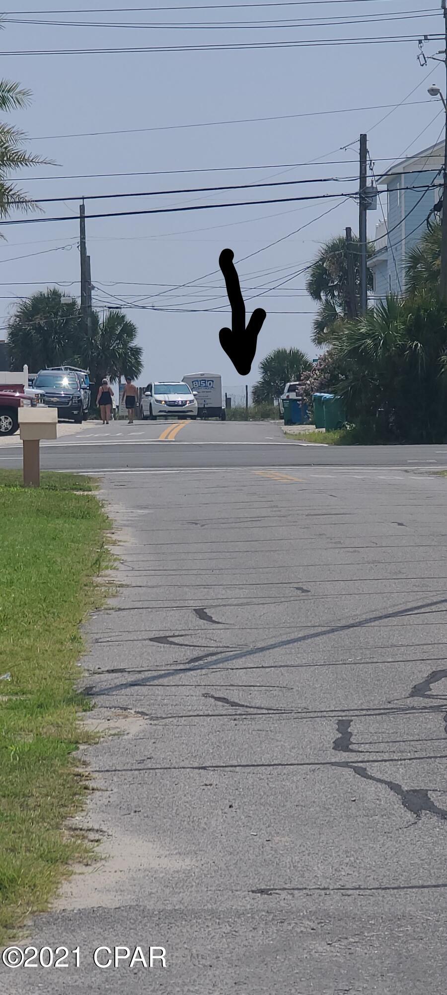 Biltmore Beach - Residential