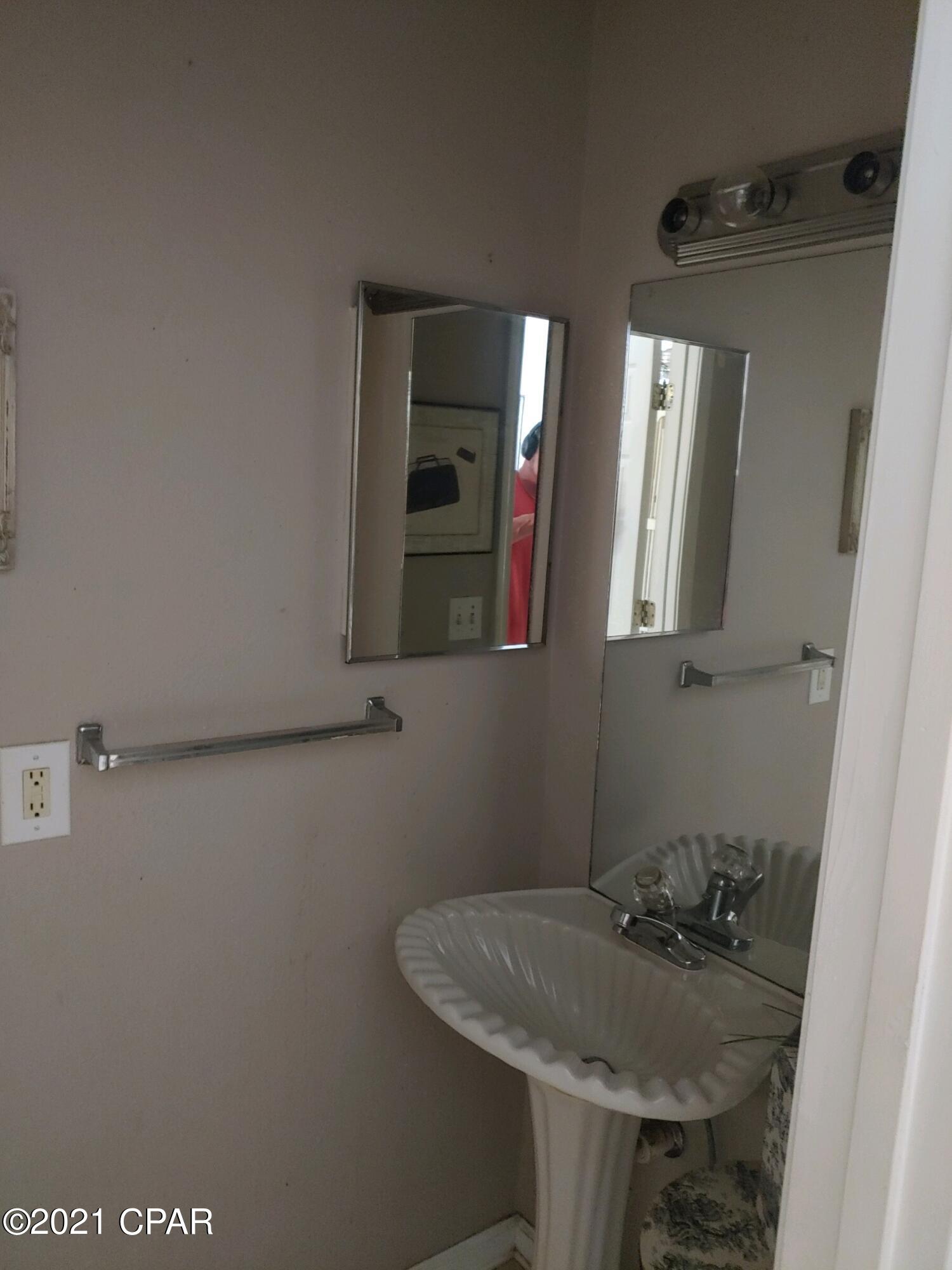 Biltmore Beach - Residential