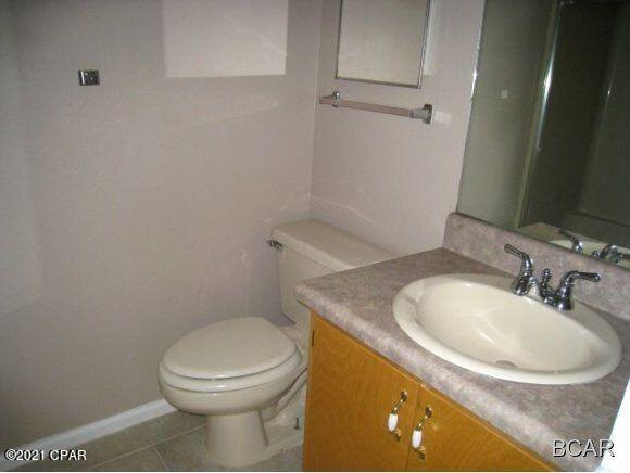 Biltmore Beach - Residential