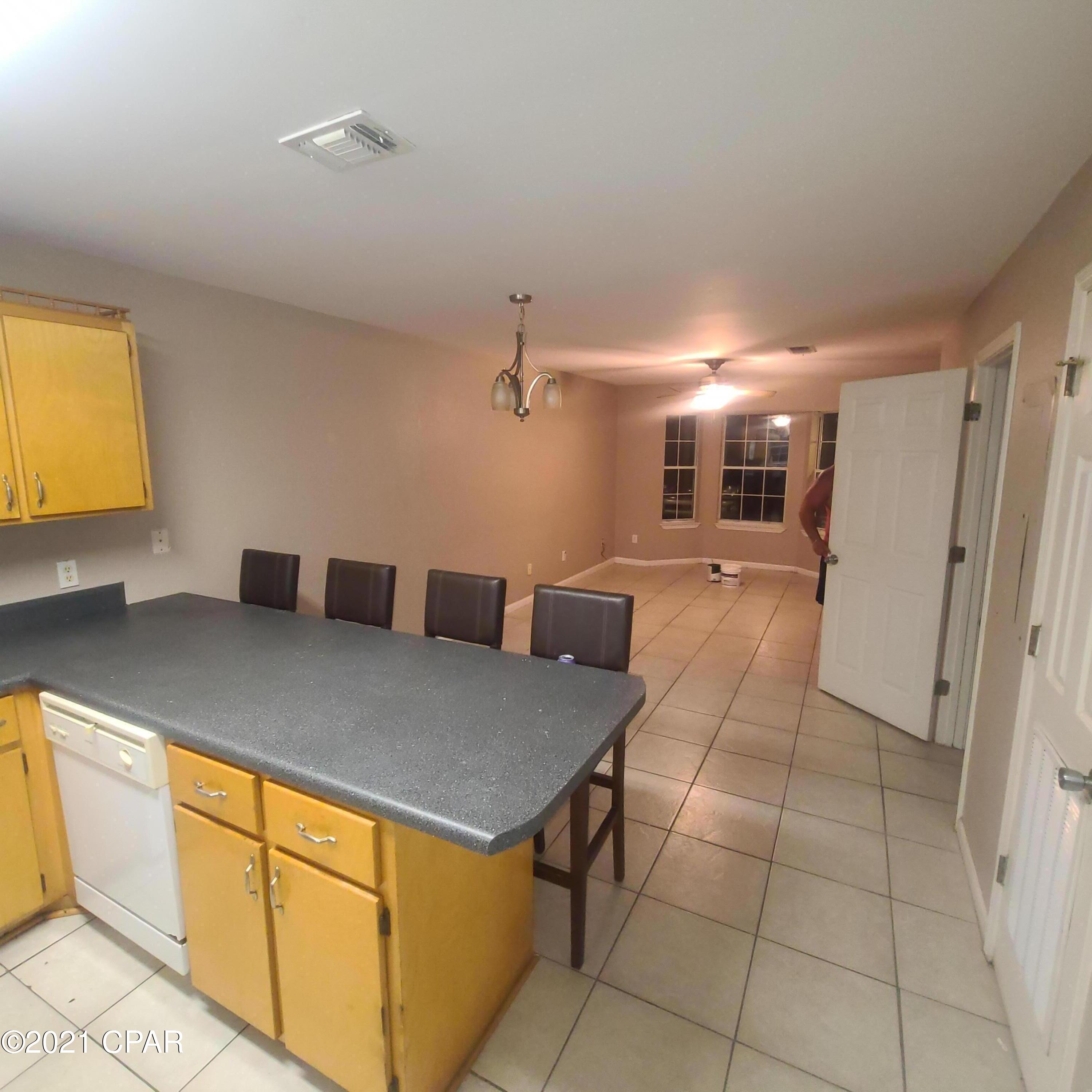 Biltmore Beach - Residential