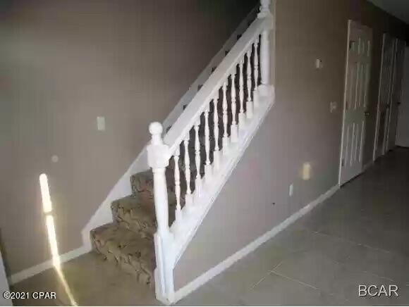 Biltmore Beach - Residential