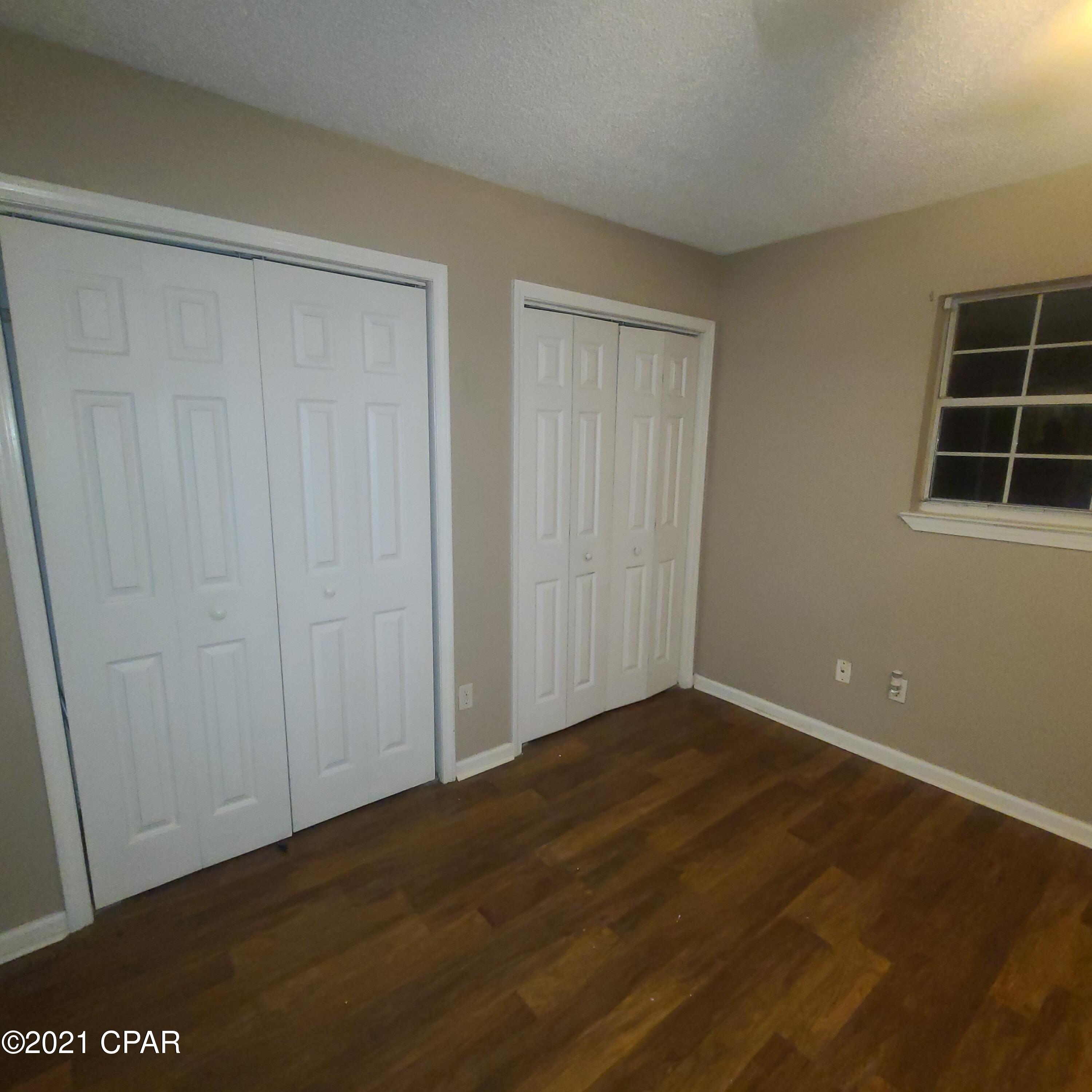 Biltmore Beach - Residential