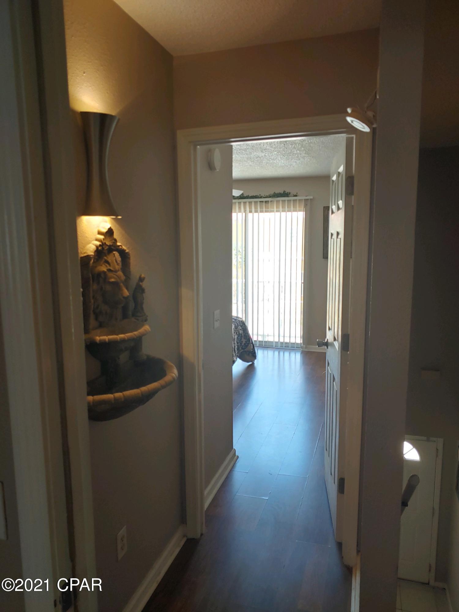 Biltmore Beach - Residential