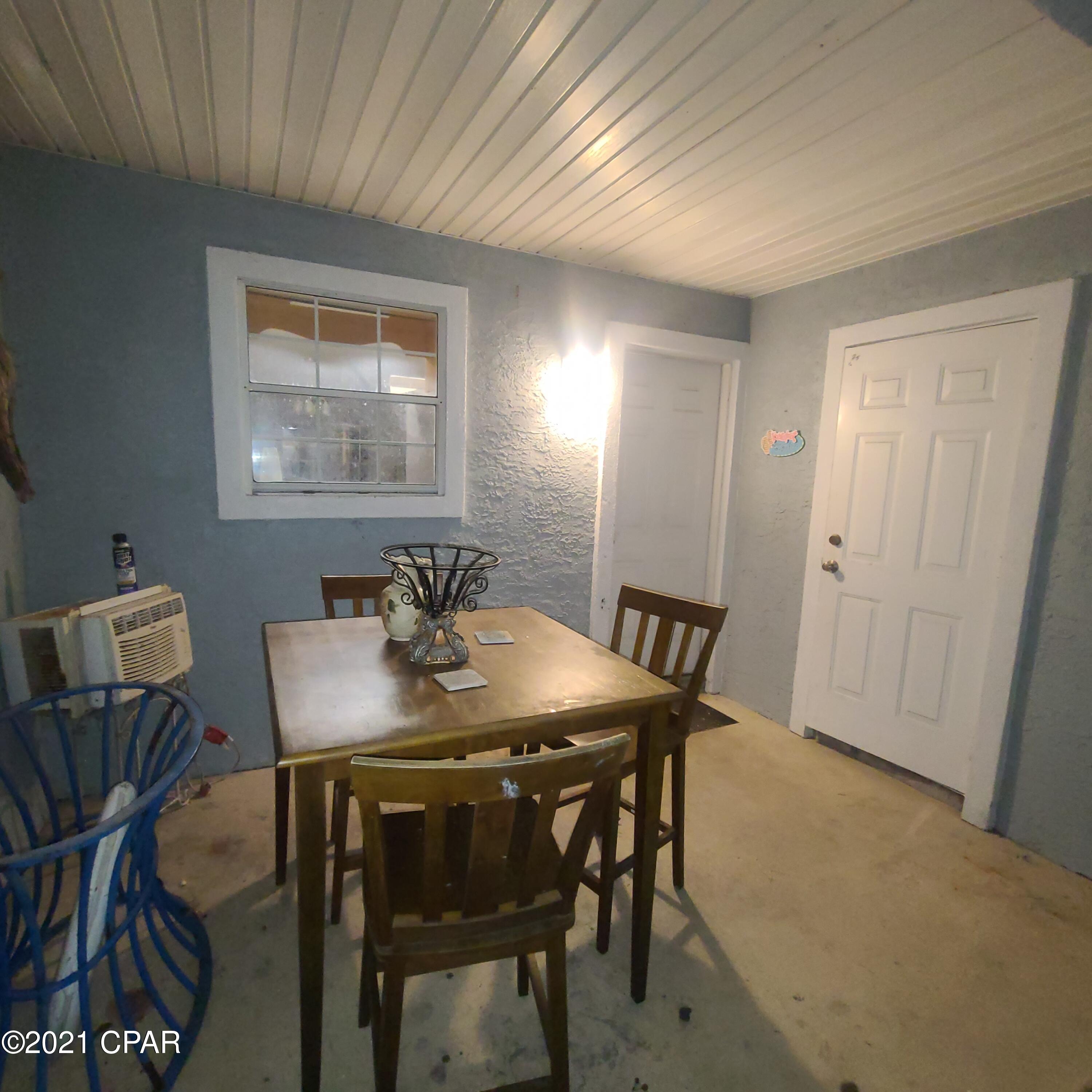 Biltmore Beach - Residential