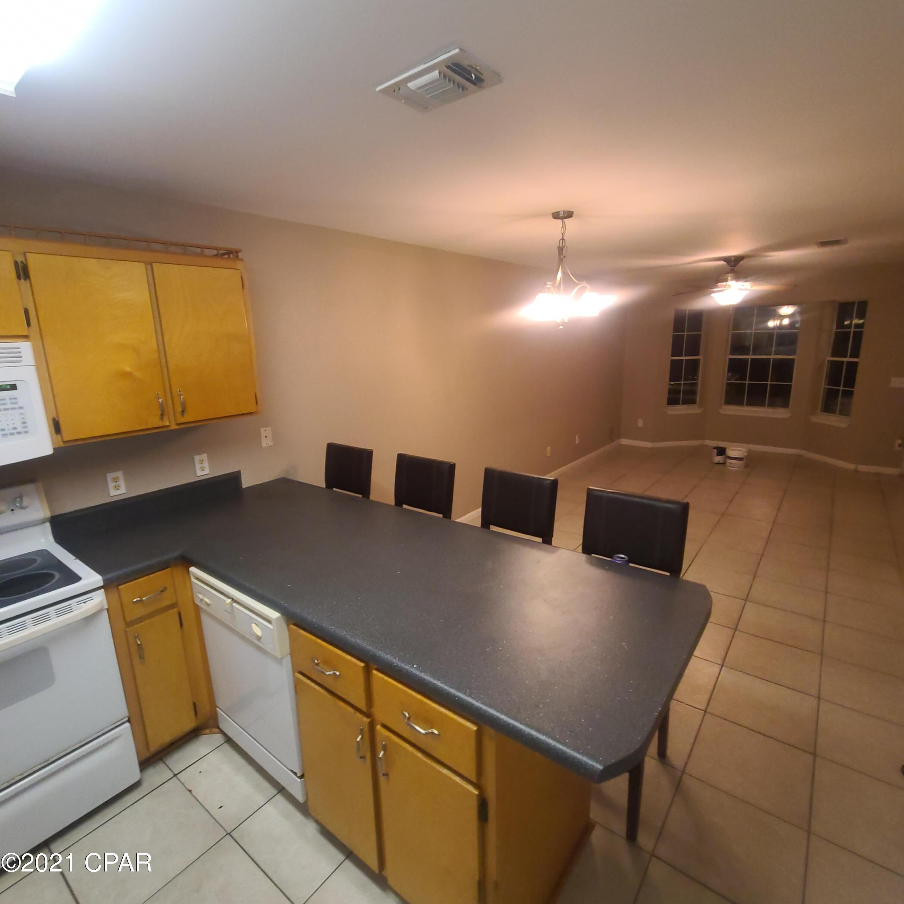 Biltmore Beach - Residential