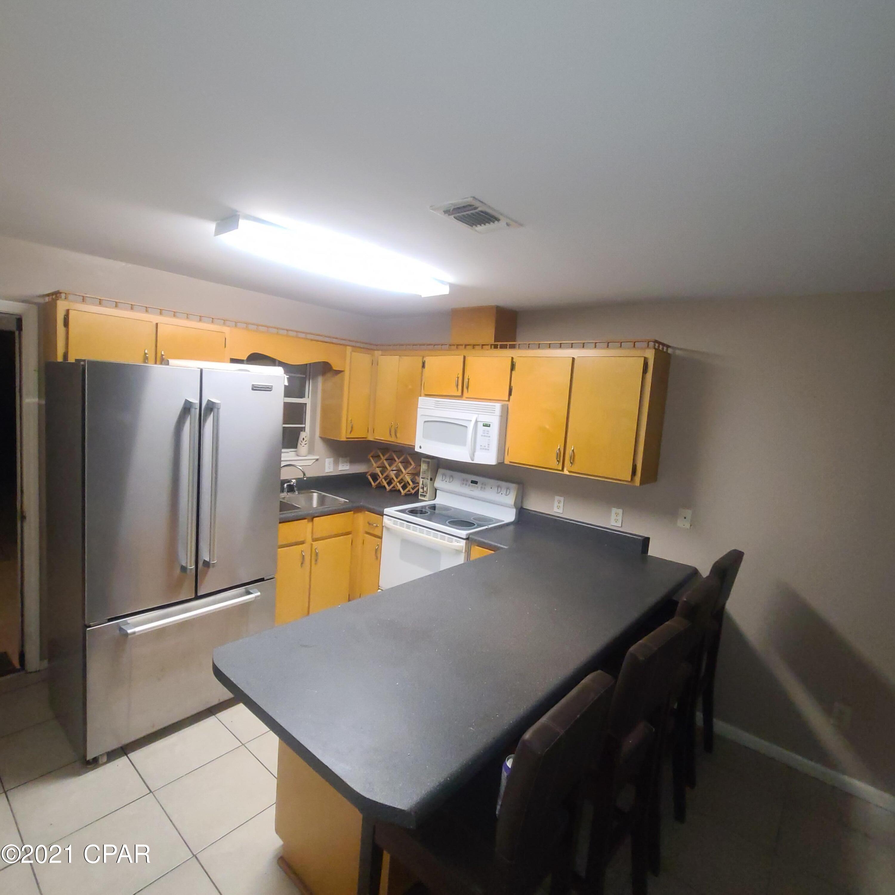 Biltmore Beach - Residential