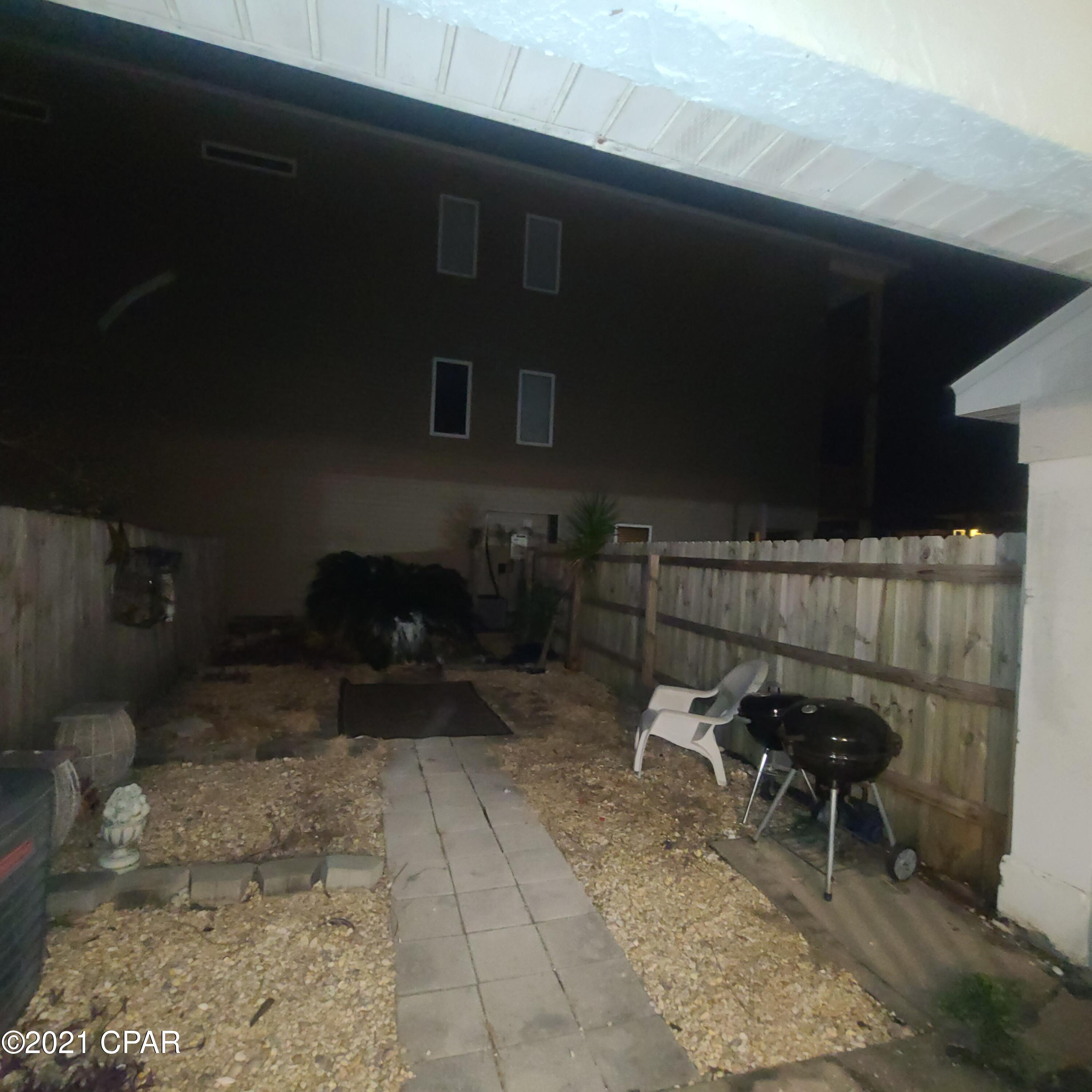 Biltmore Beach - Residential