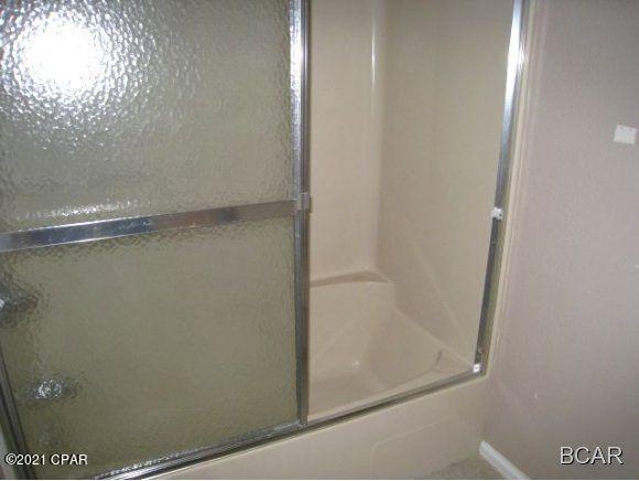 Biltmore Beach - Residential