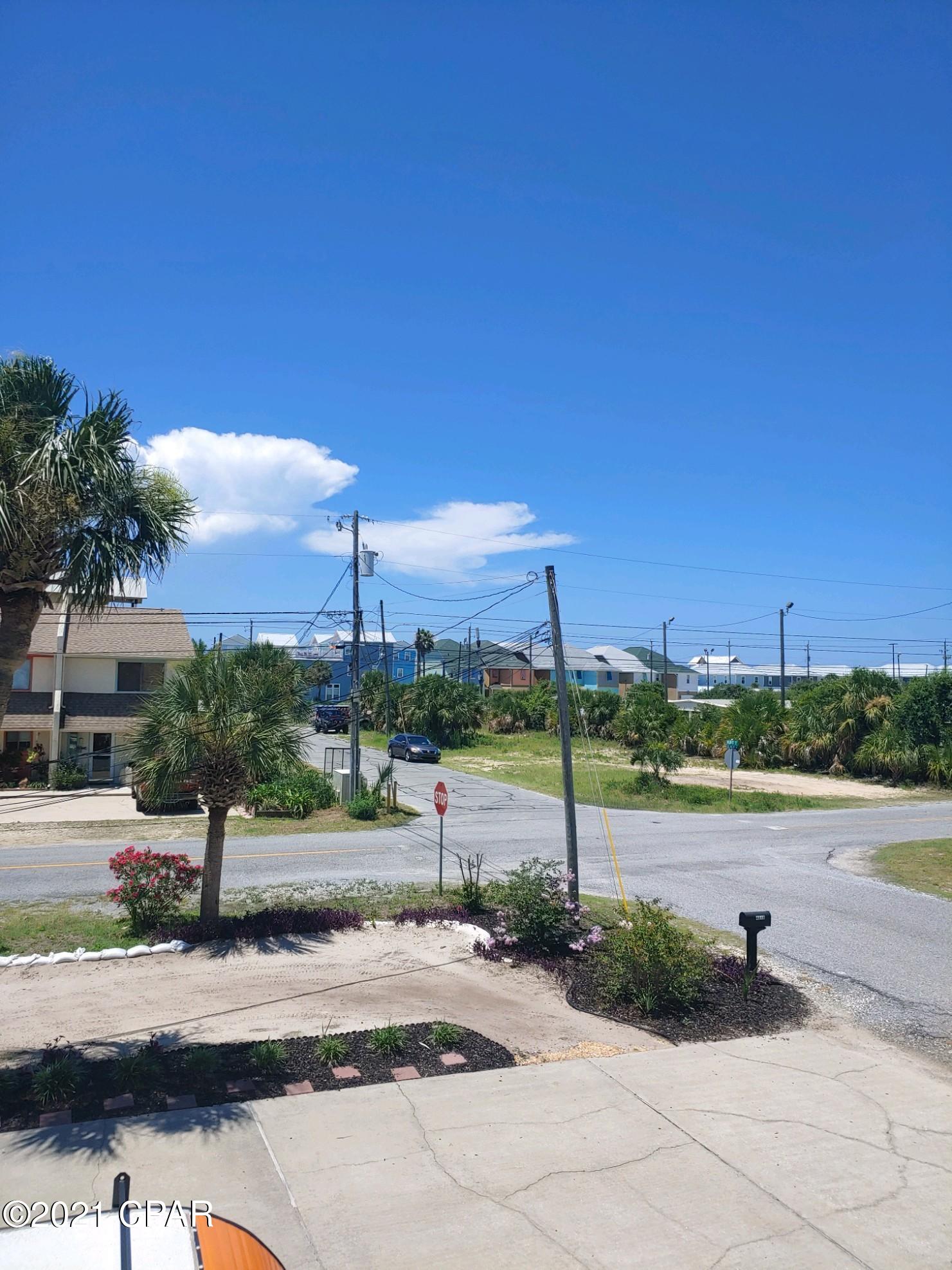 Biltmore Beach - Residential