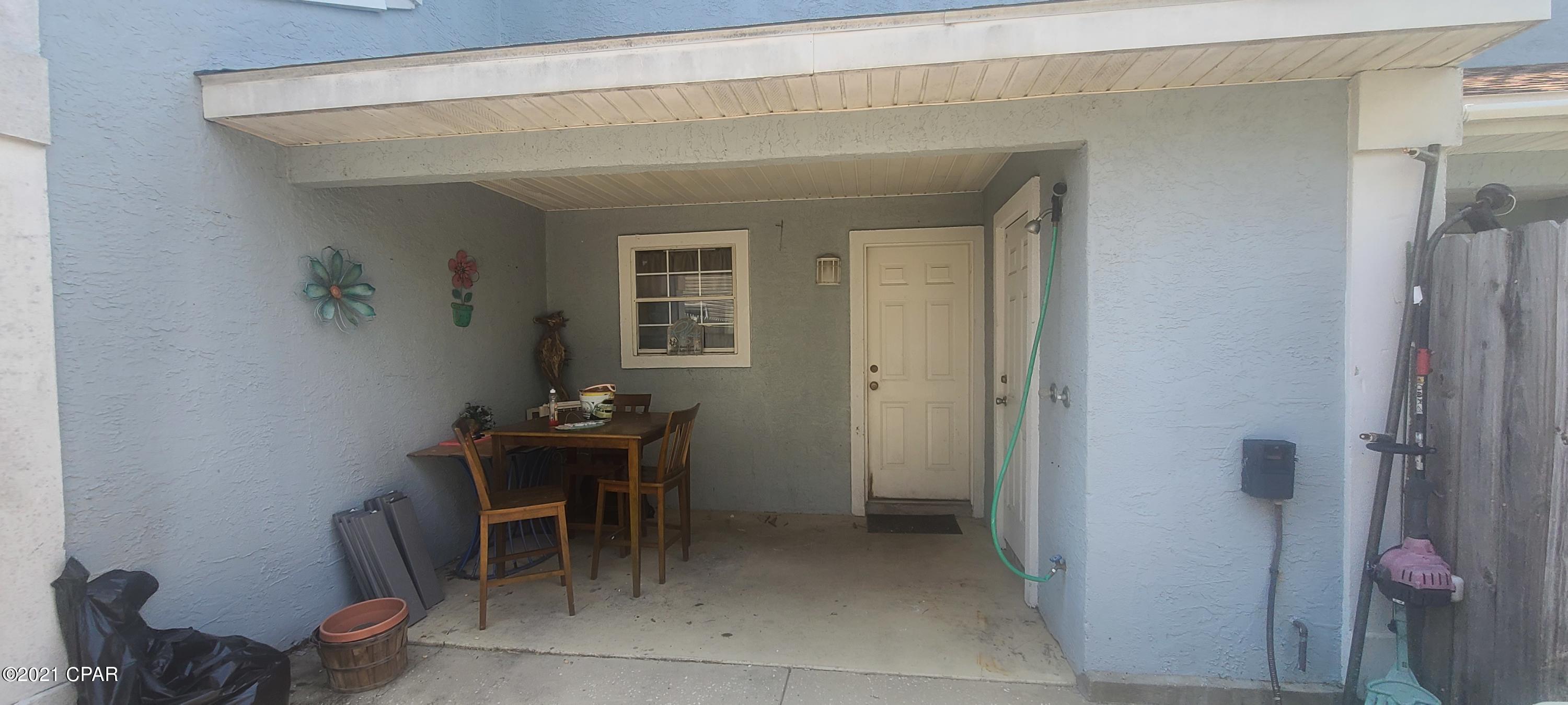 Biltmore Beach - Residential