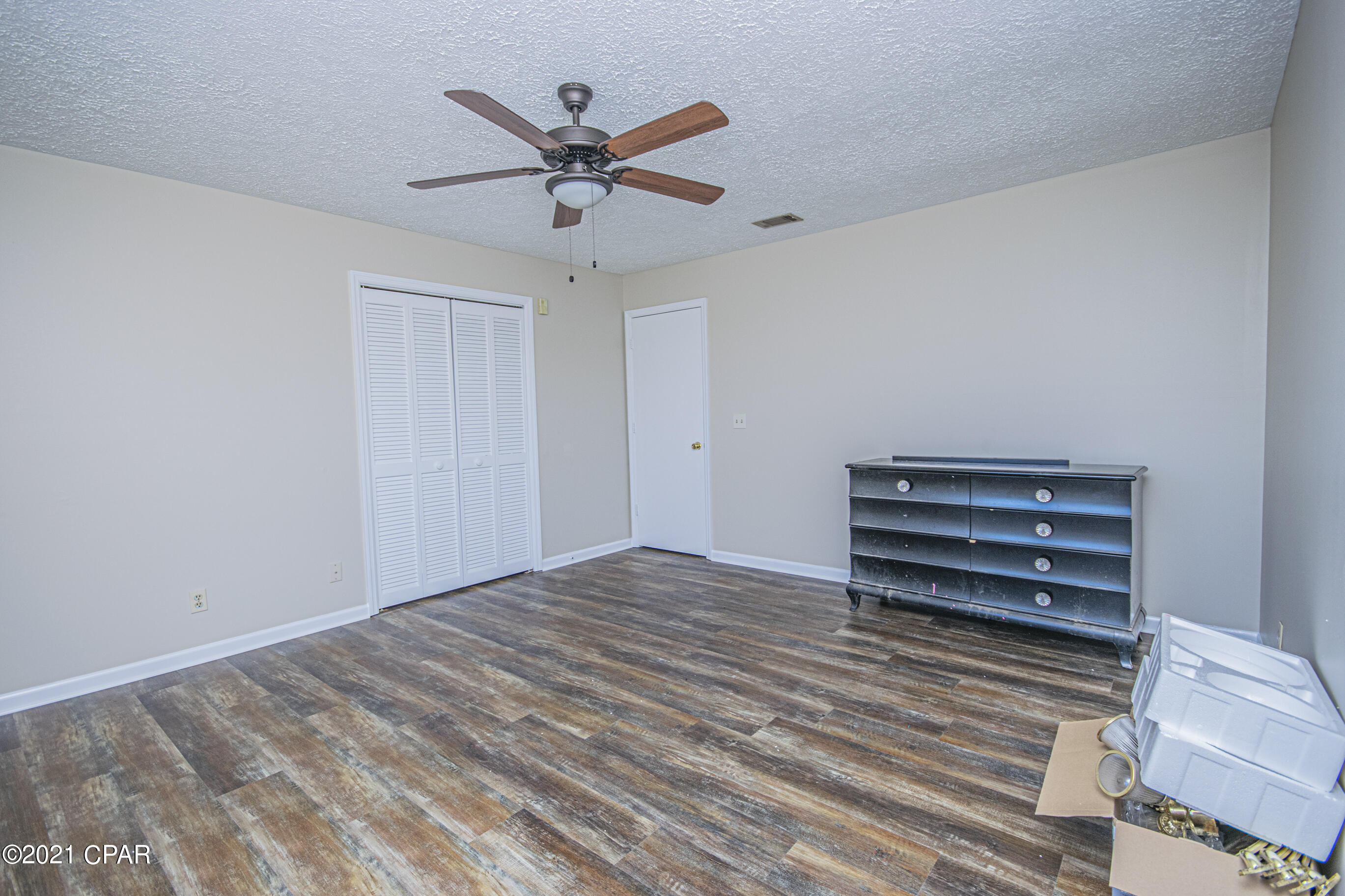 Grimes Callaway Bayou Est U-5 - Residential