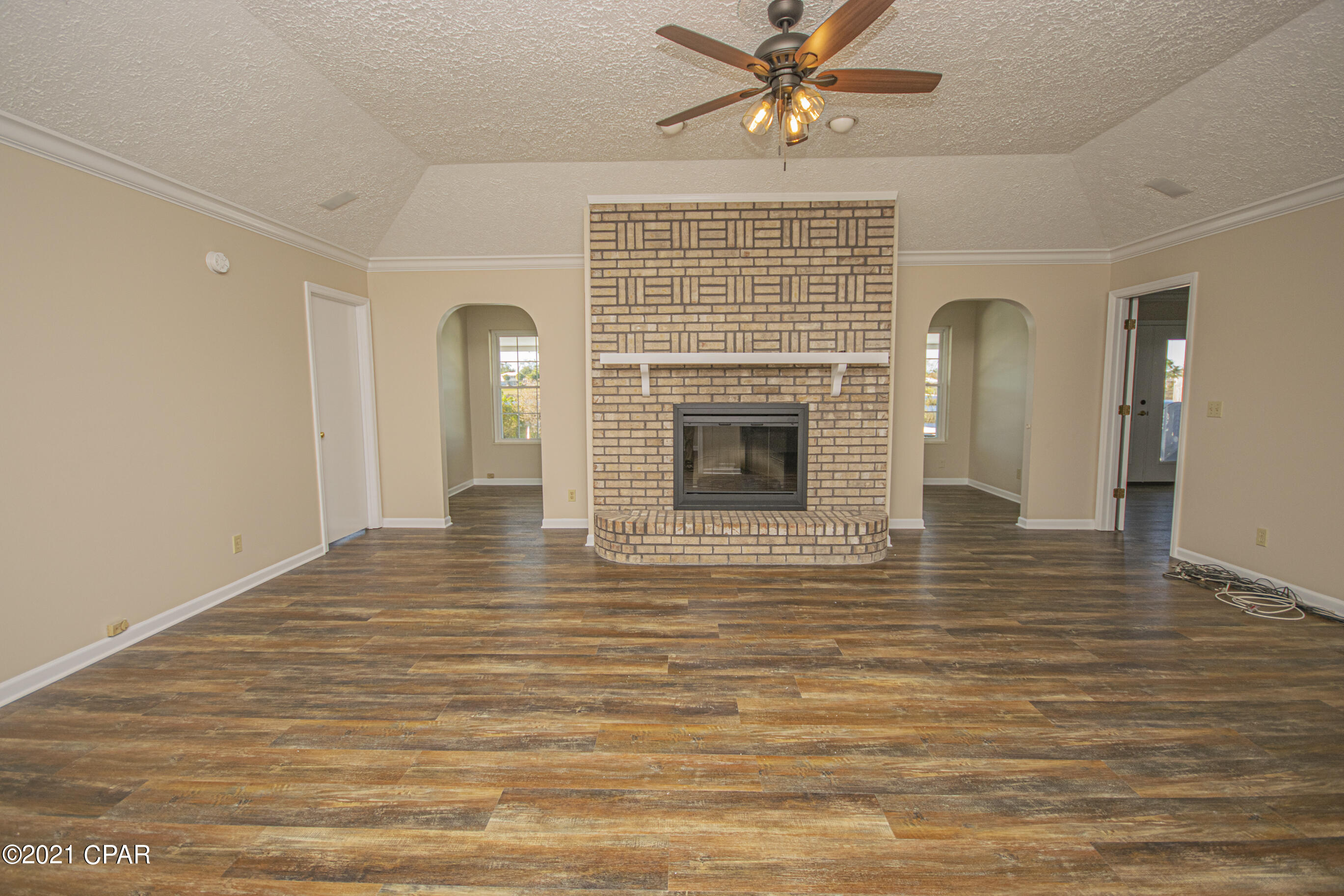 Grimes Callaway Bayou Est U-5 - Residential