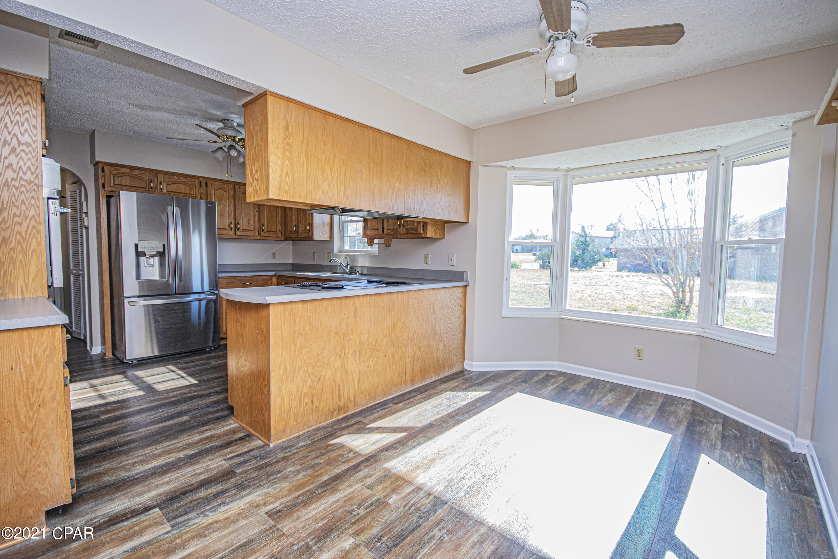 Grimes Callaway Bayou Est U-5 - Residential