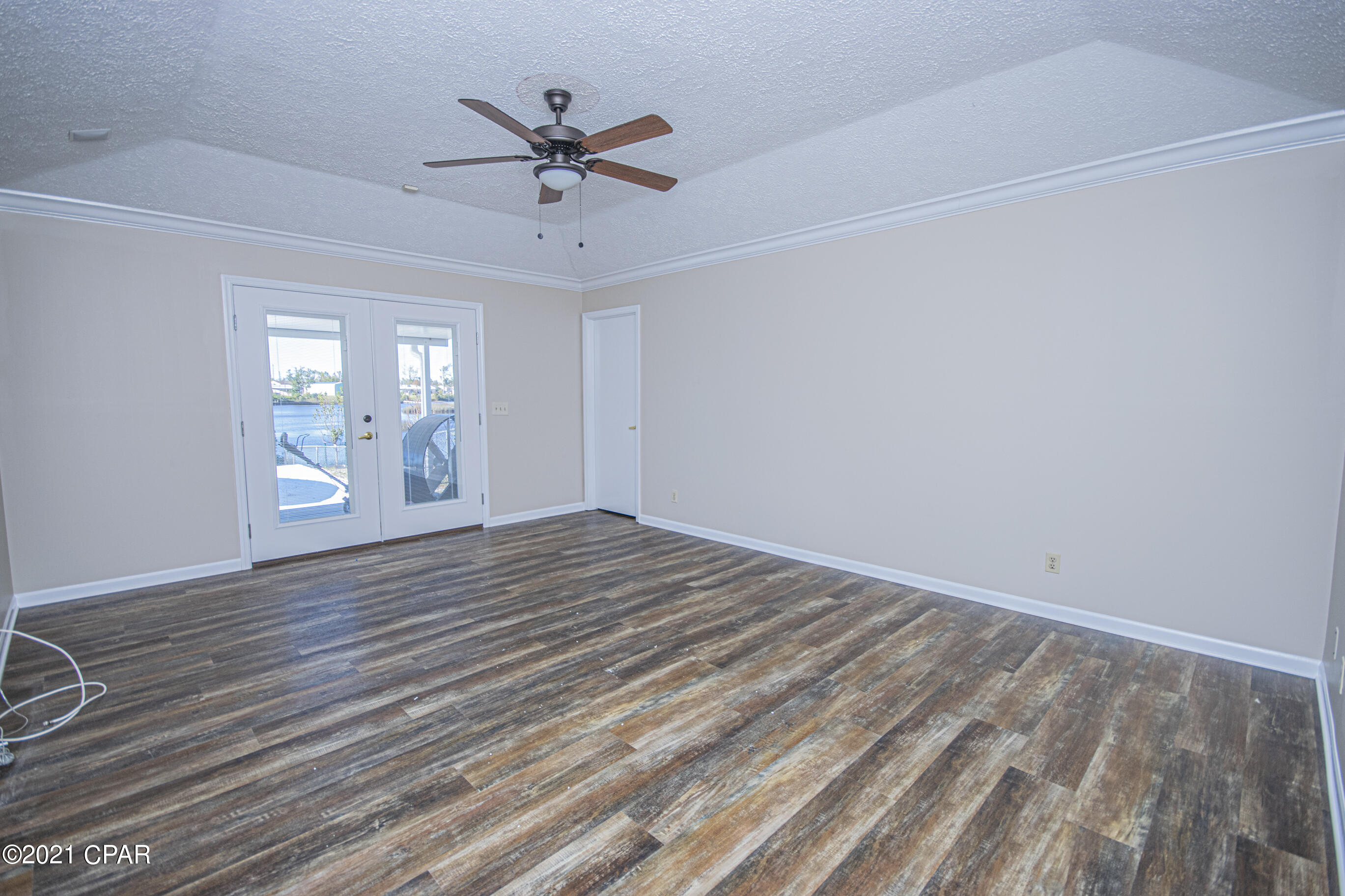 Grimes Callaway Bayou Est U-5 - Residential