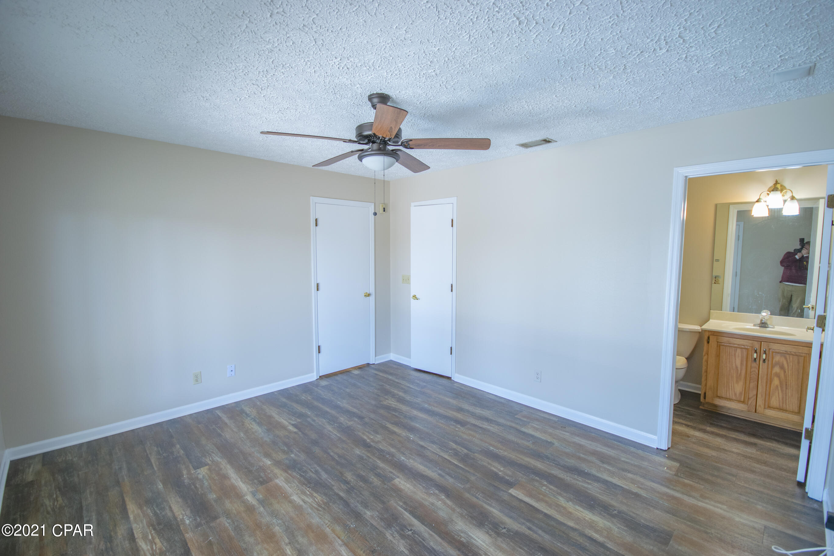 Grimes Callaway Bayou Est U-5 - Residential