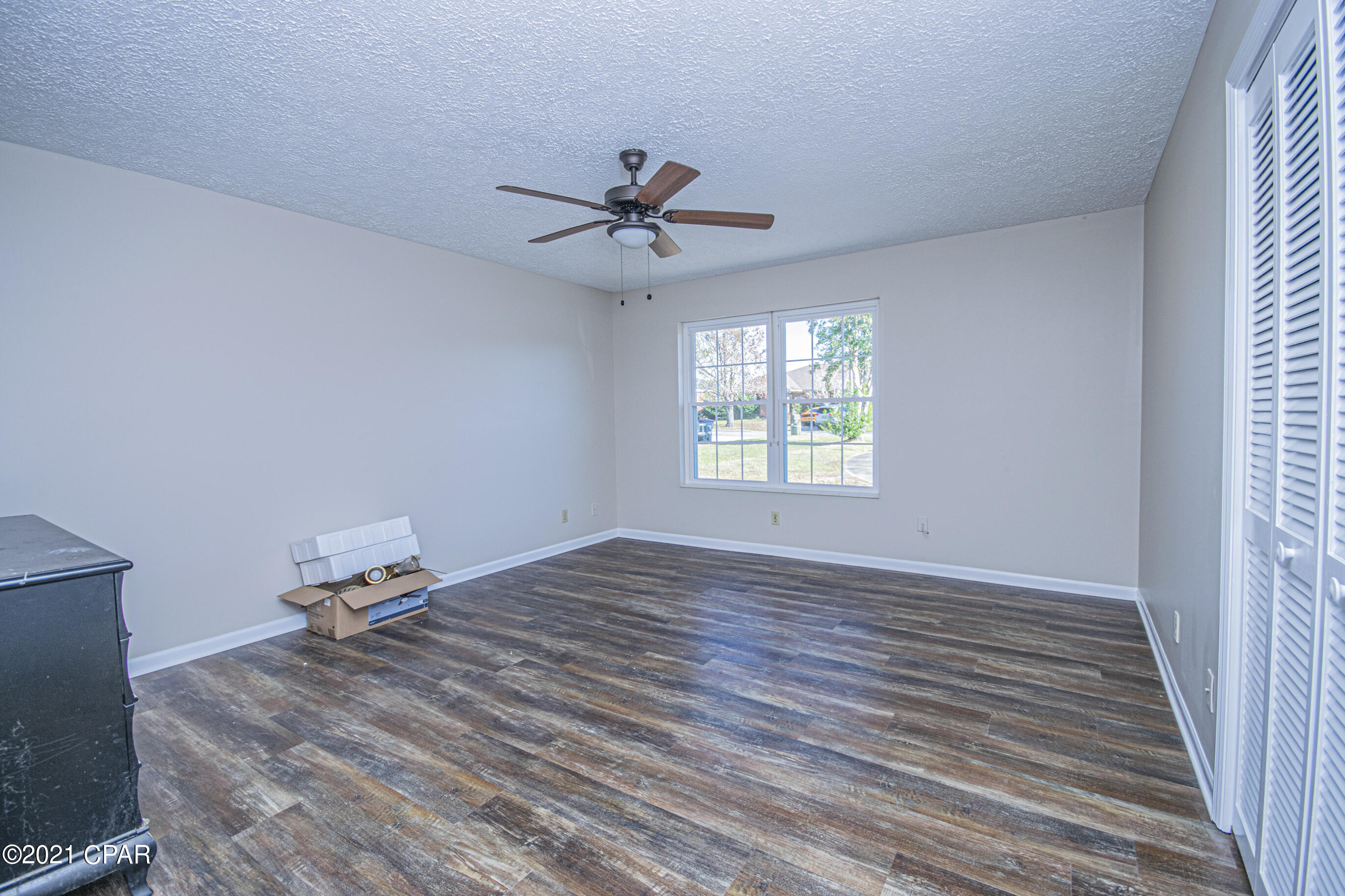 Grimes Callaway Bayou Est U-5 - Residential