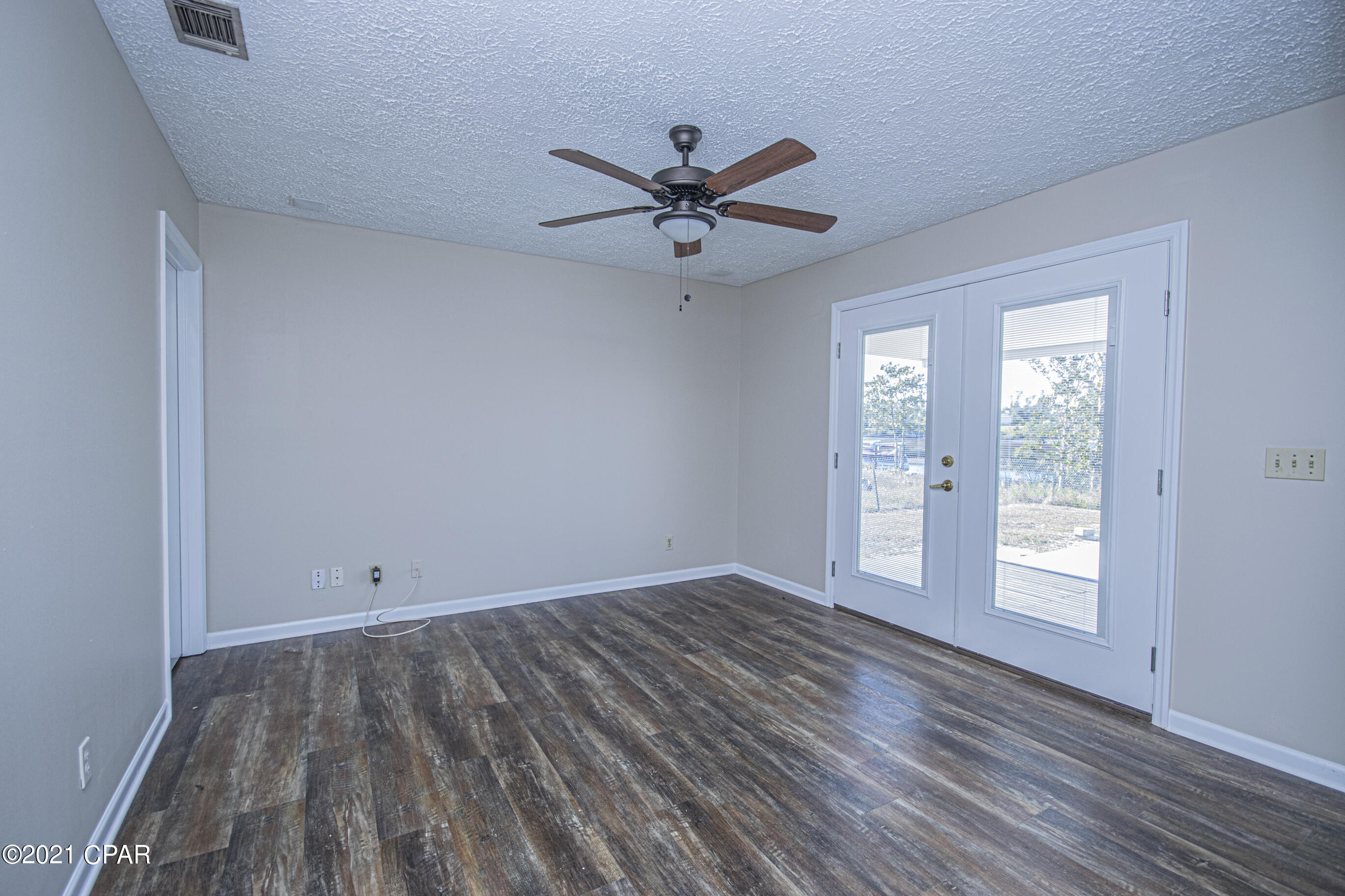 Grimes Callaway Bayou Est U-5 - Residential