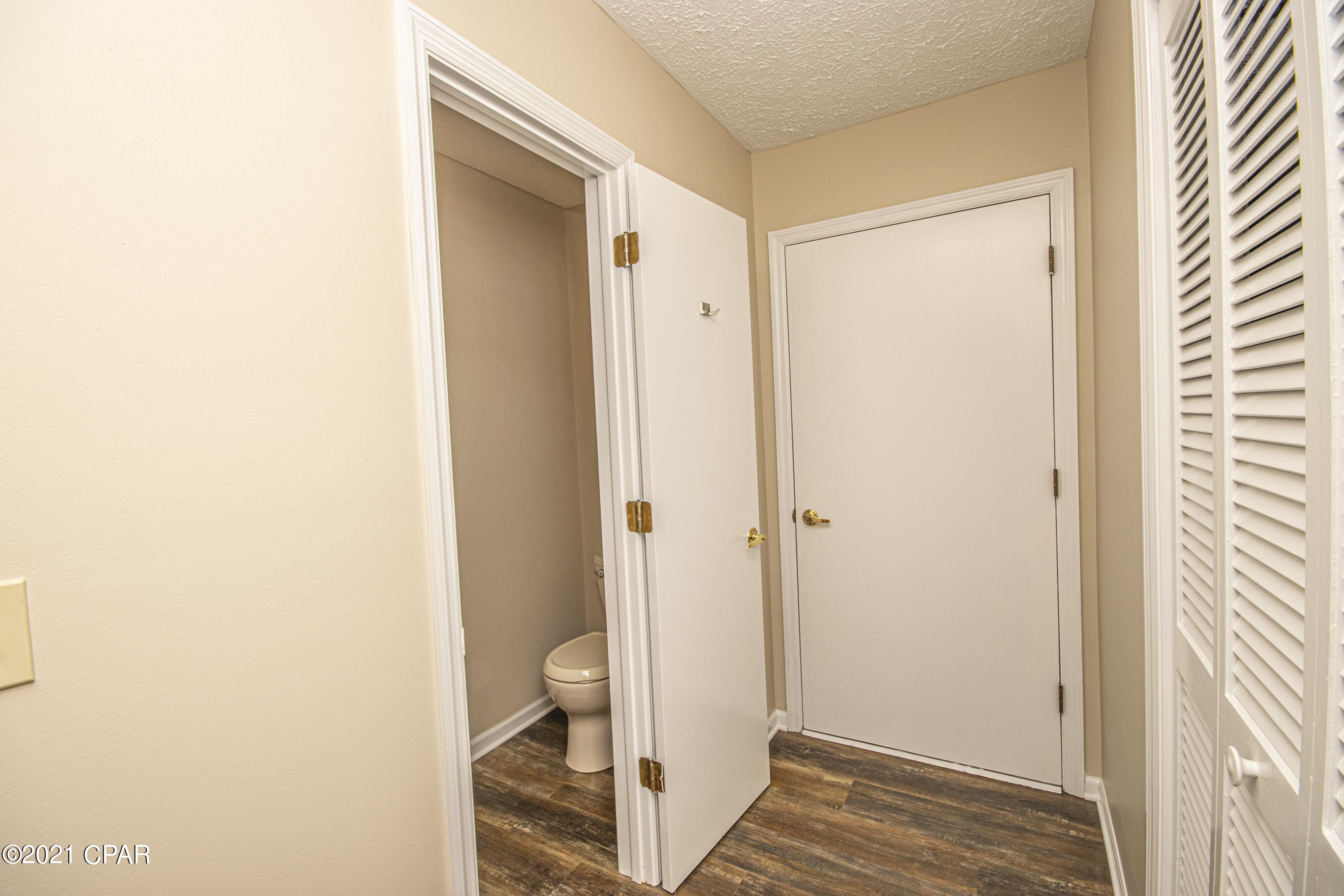 Grimes Callaway Bayou Est U-5 - Residential