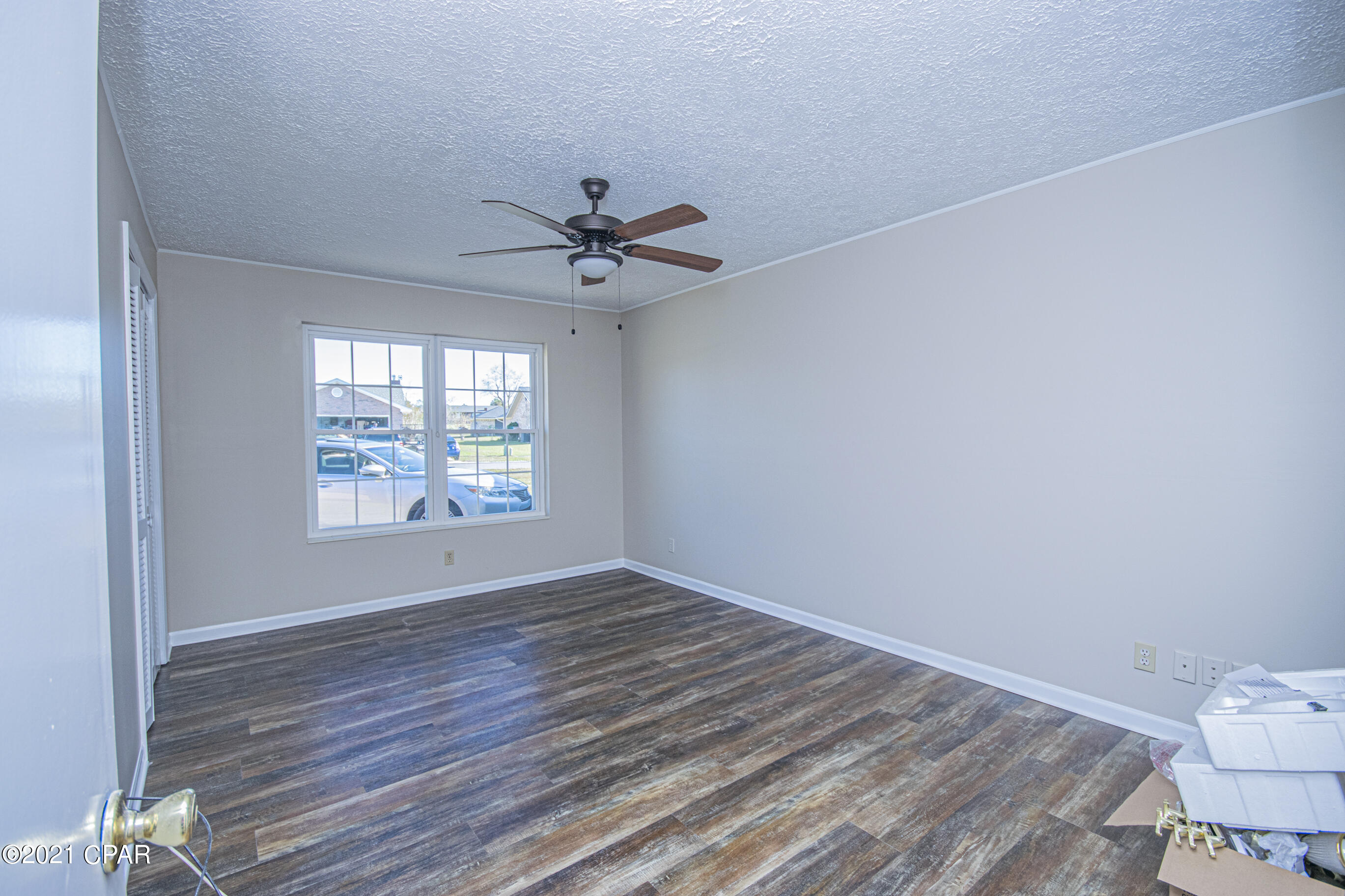 Grimes Callaway Bayou Est U-5 - Residential