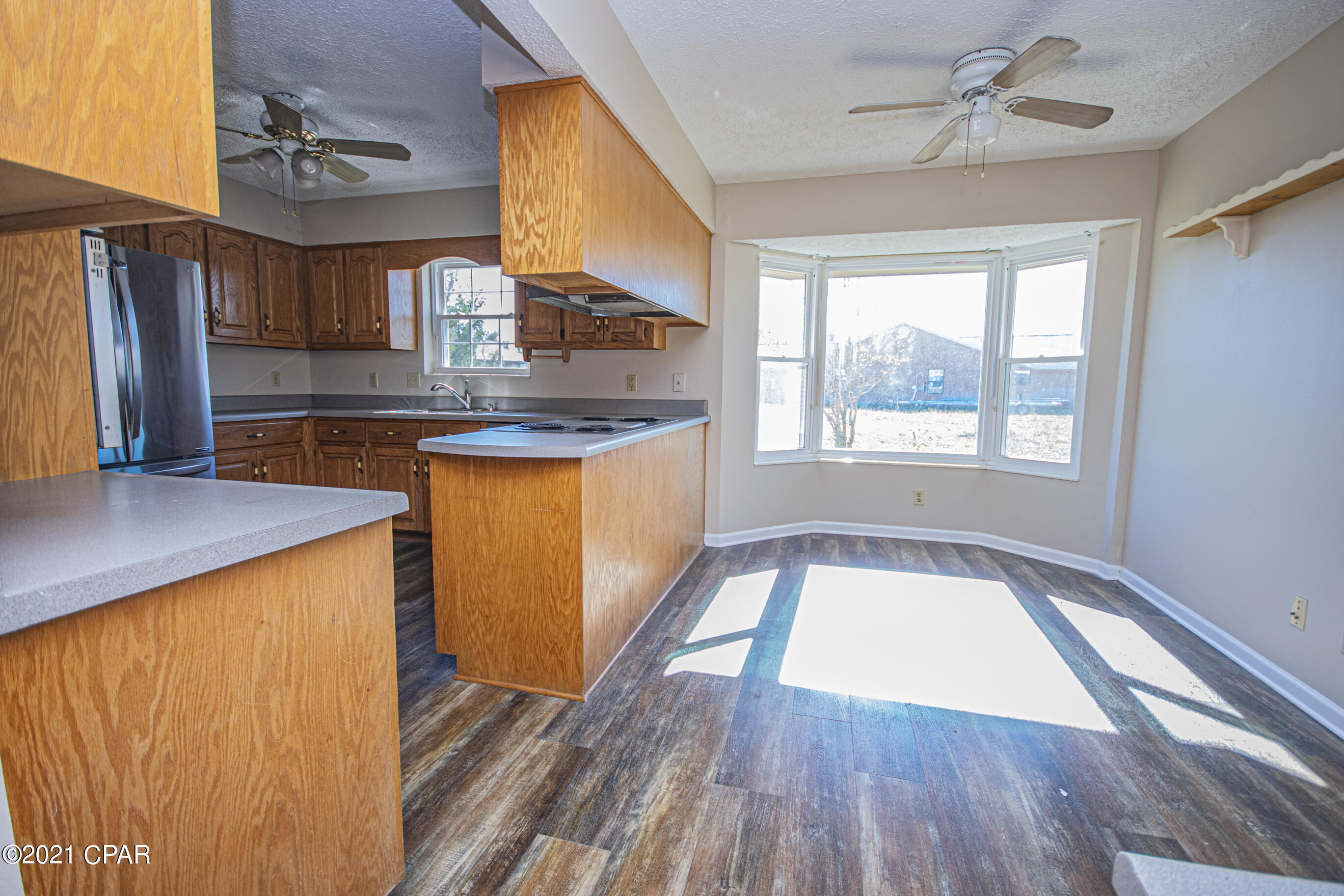 Grimes Callaway Bayou Est U-5 - Residential