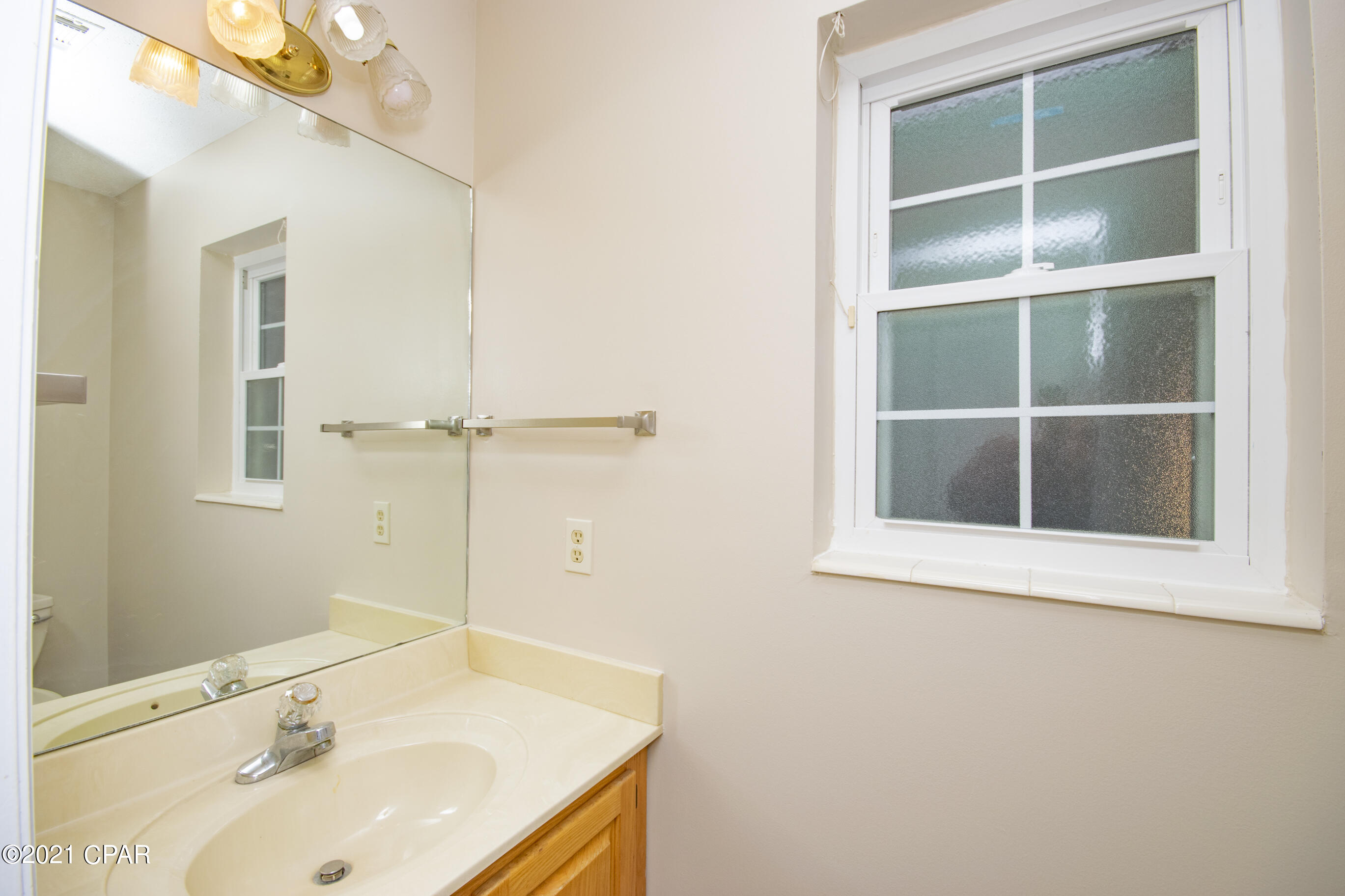 Grimes Callaway Bayou Est U-5 - Residential