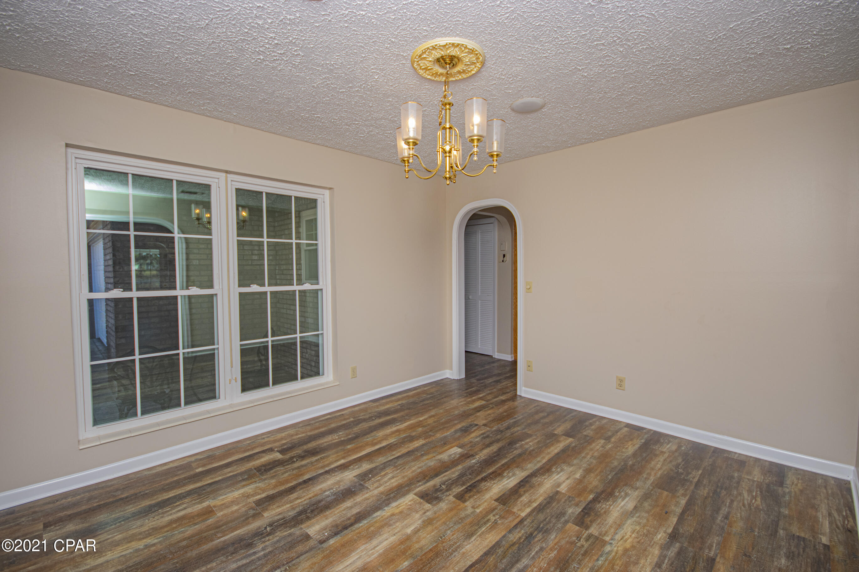 Grimes Callaway Bayou Est U-5 - Residential