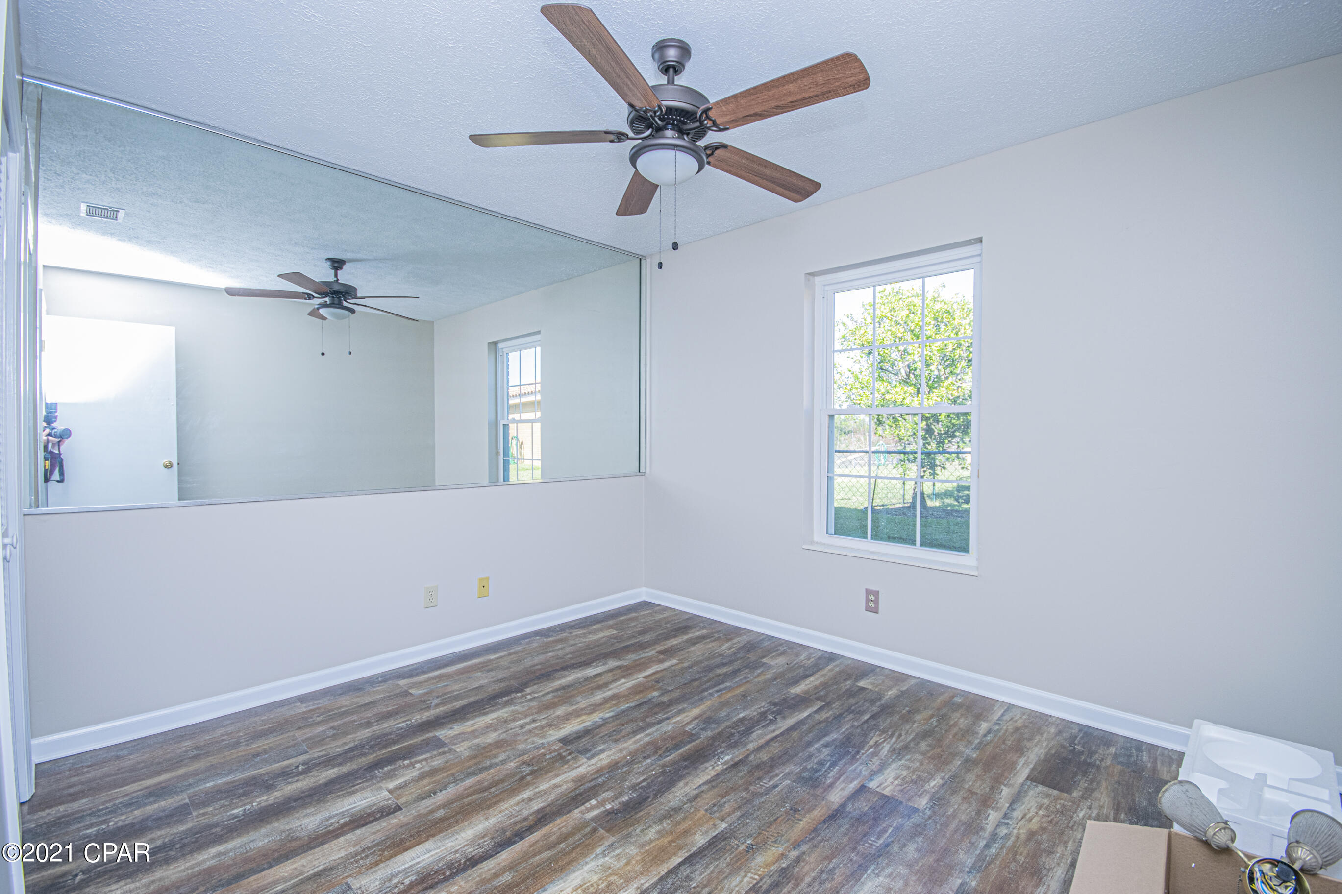 Grimes Callaway Bayou Est U-5 - Residential