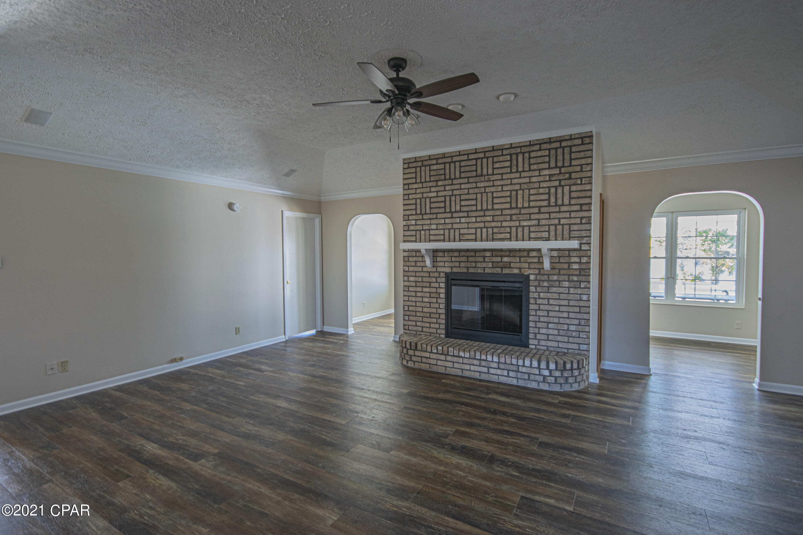 Grimes Callaway Bayou Est U-5 - Residential