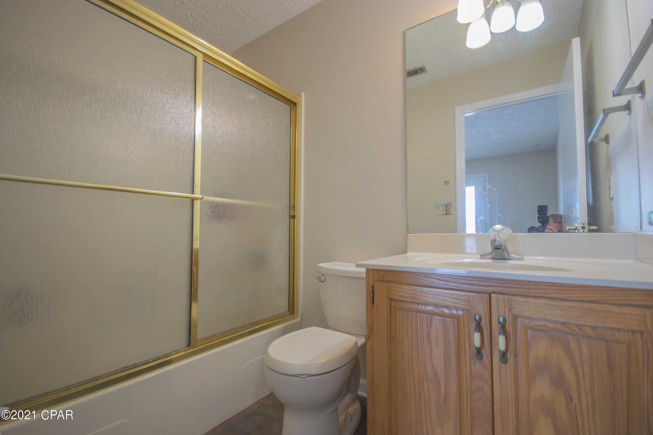 Grimes Callaway Bayou Est U-5 - Residential