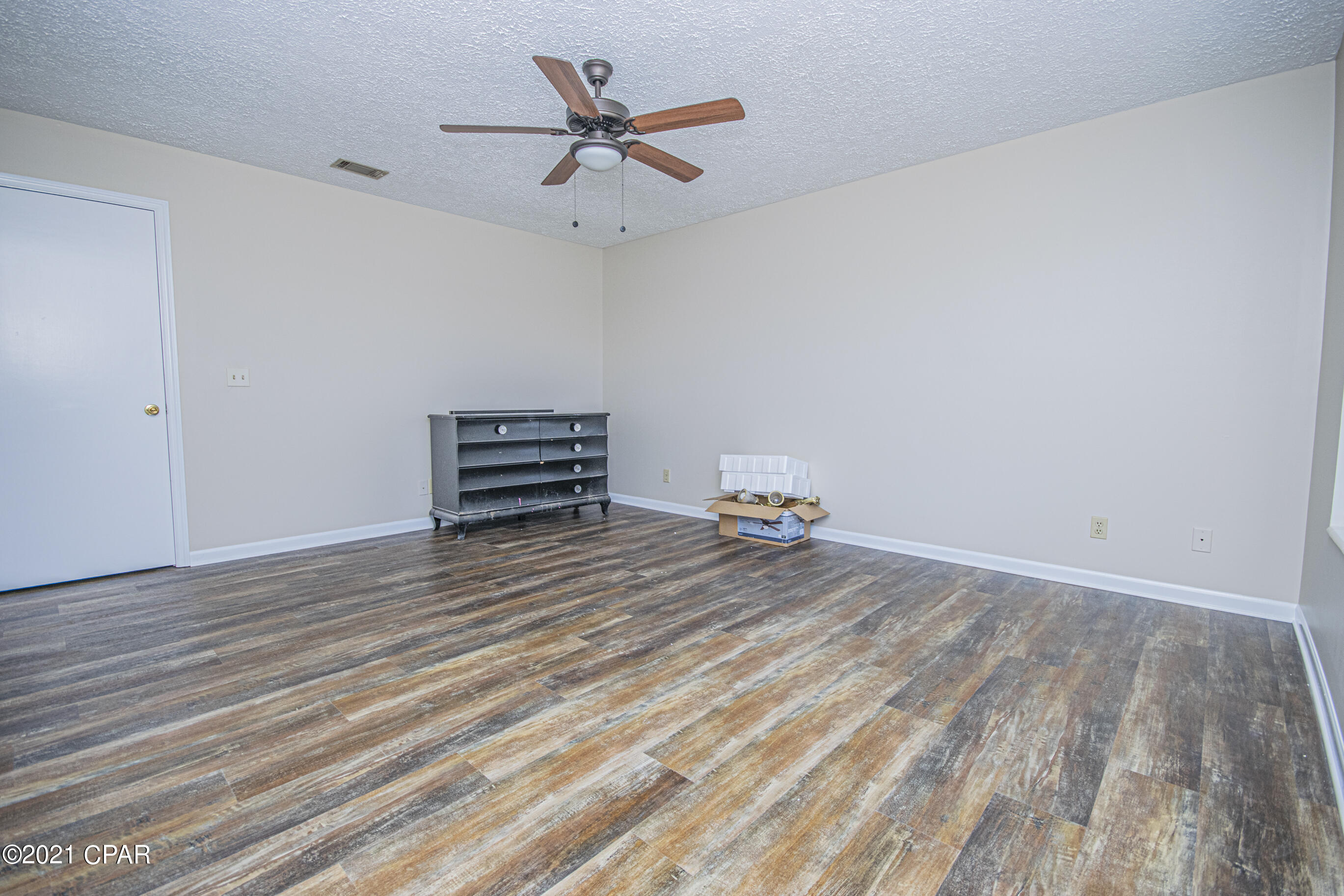 Grimes Callaway Bayou Est U-5 - Residential