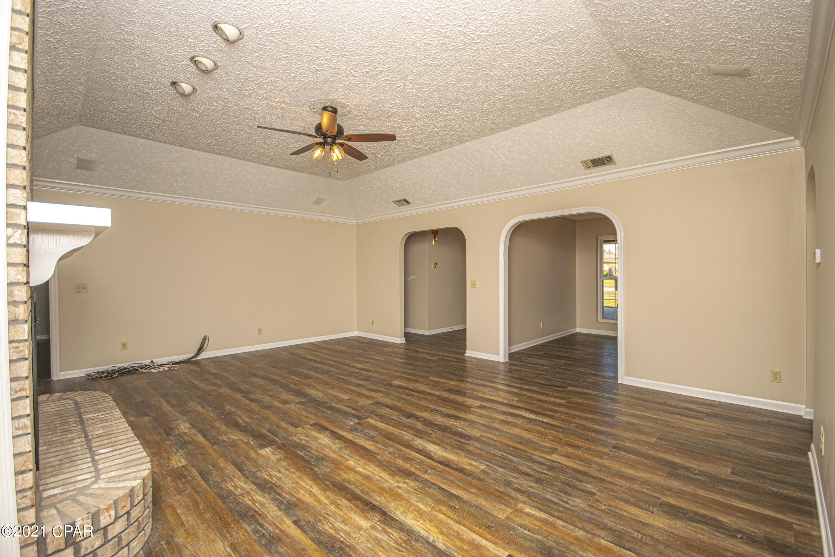 Grimes Callaway Bayou Est U-5 - Residential