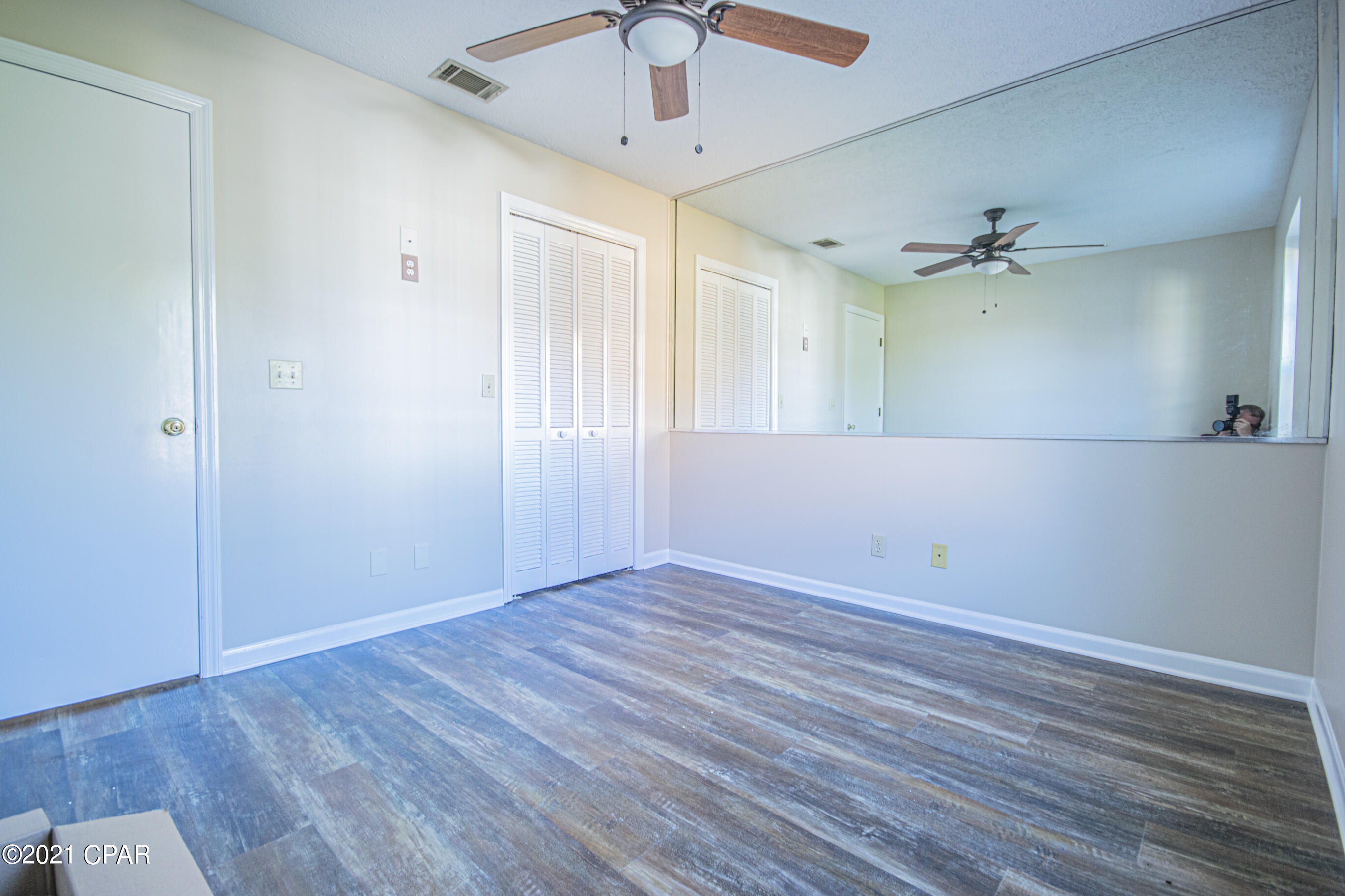 Grimes Callaway Bayou Est U-5 - Residential