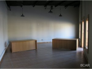 No Named Subdivision - Commercial Lease