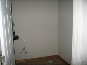 No Named Subdivision - Commercial Lease