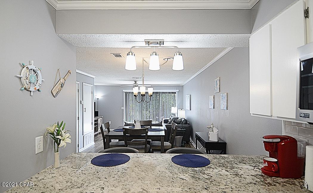 Portside Condo - Residential