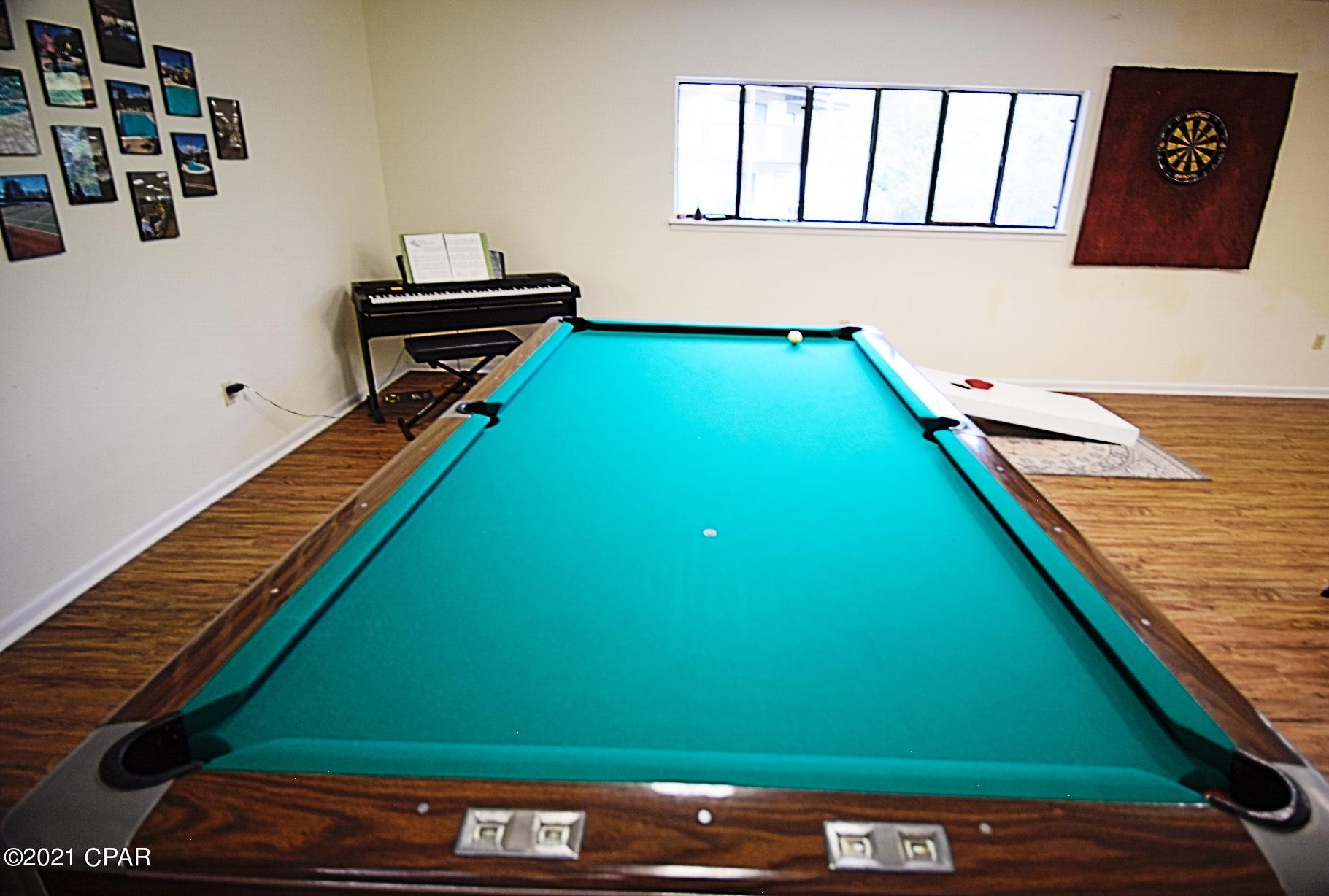 Portside Condo - Residential