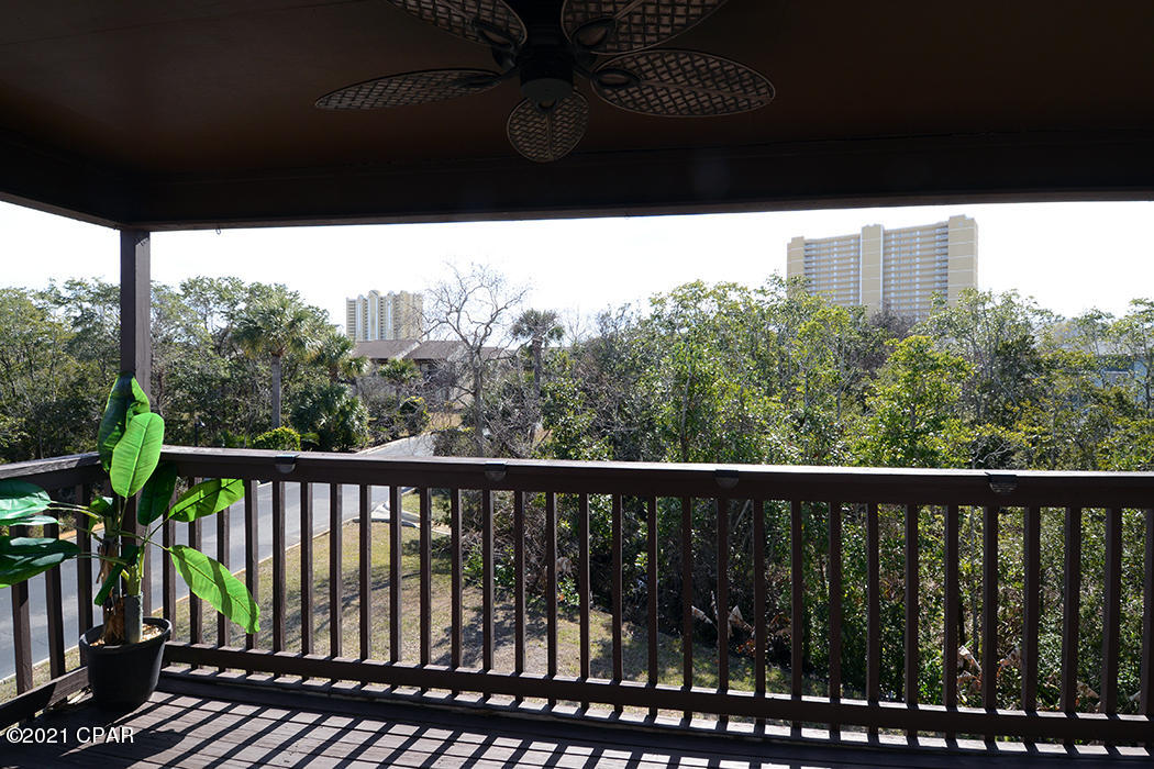 Portside Condo - Residential