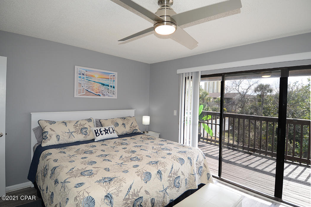 Portside Condo - Residential