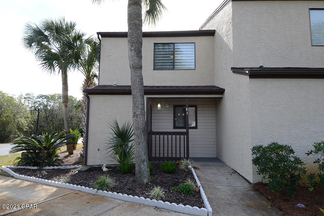 Portside Condo - Residential