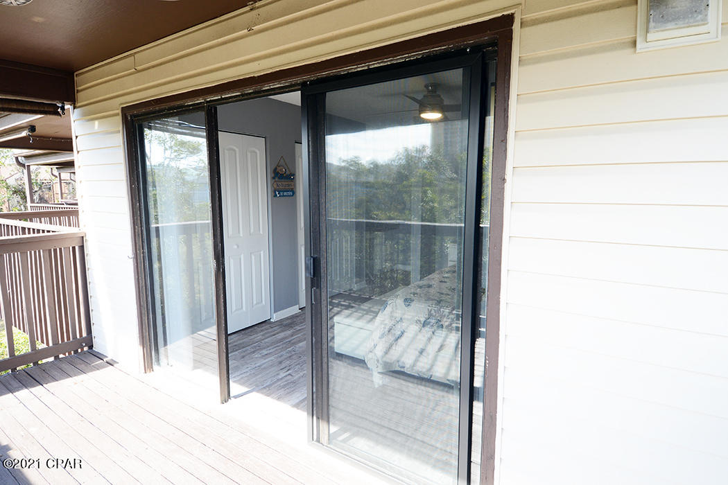 Portside Condo - Residential