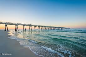 Portside Condo - Residential