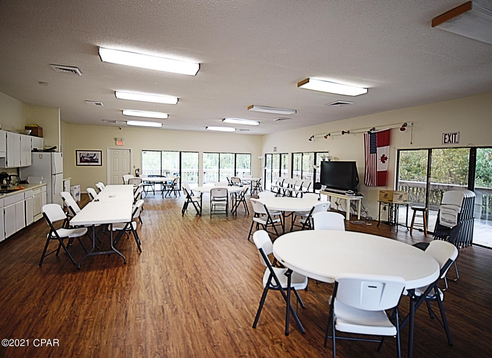 Portside Condo - Residential